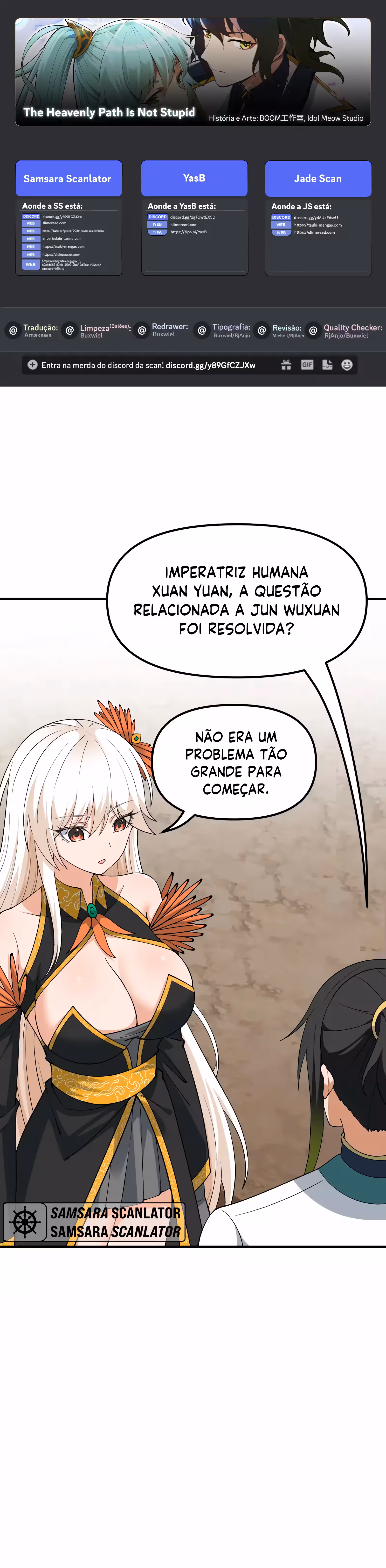 Pagina 2