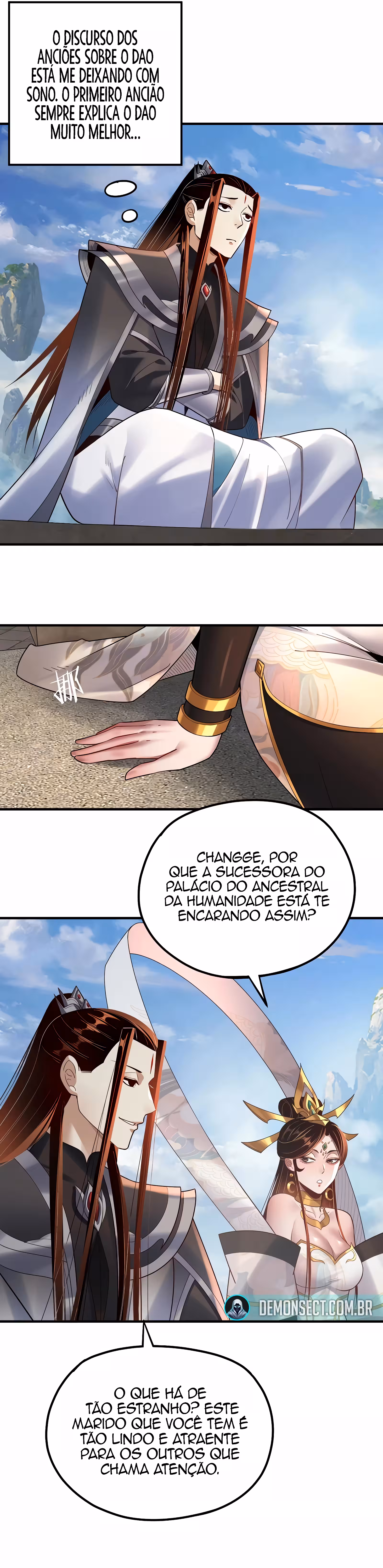 Pagina 3