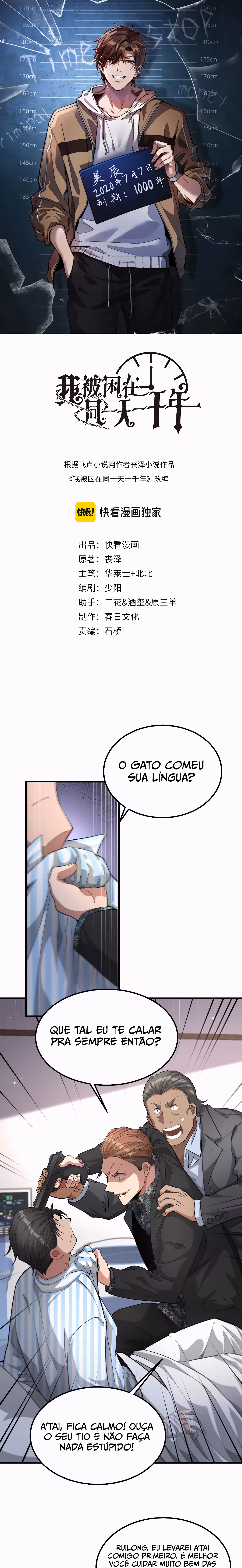 Pagina 3