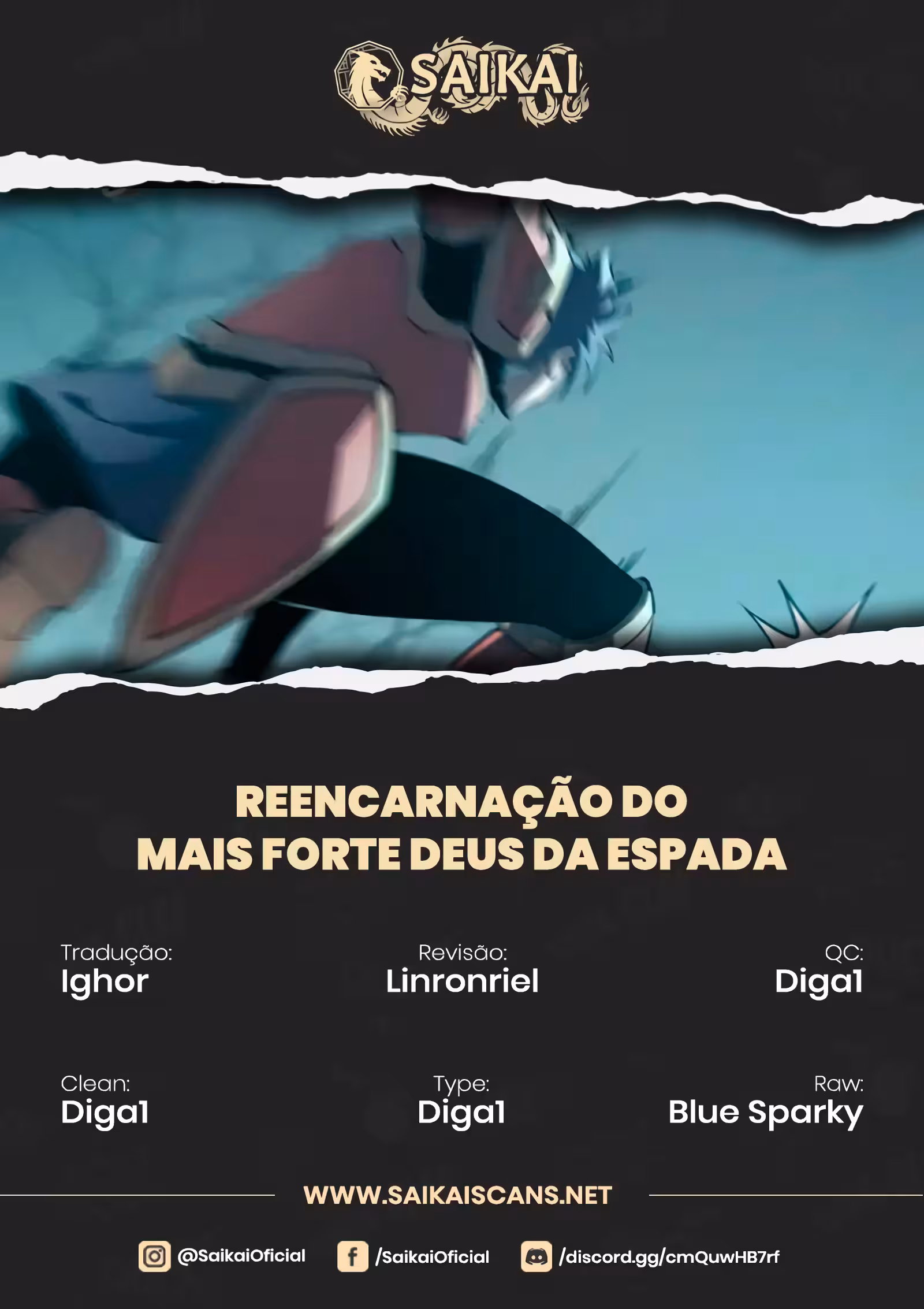 Pagina 2