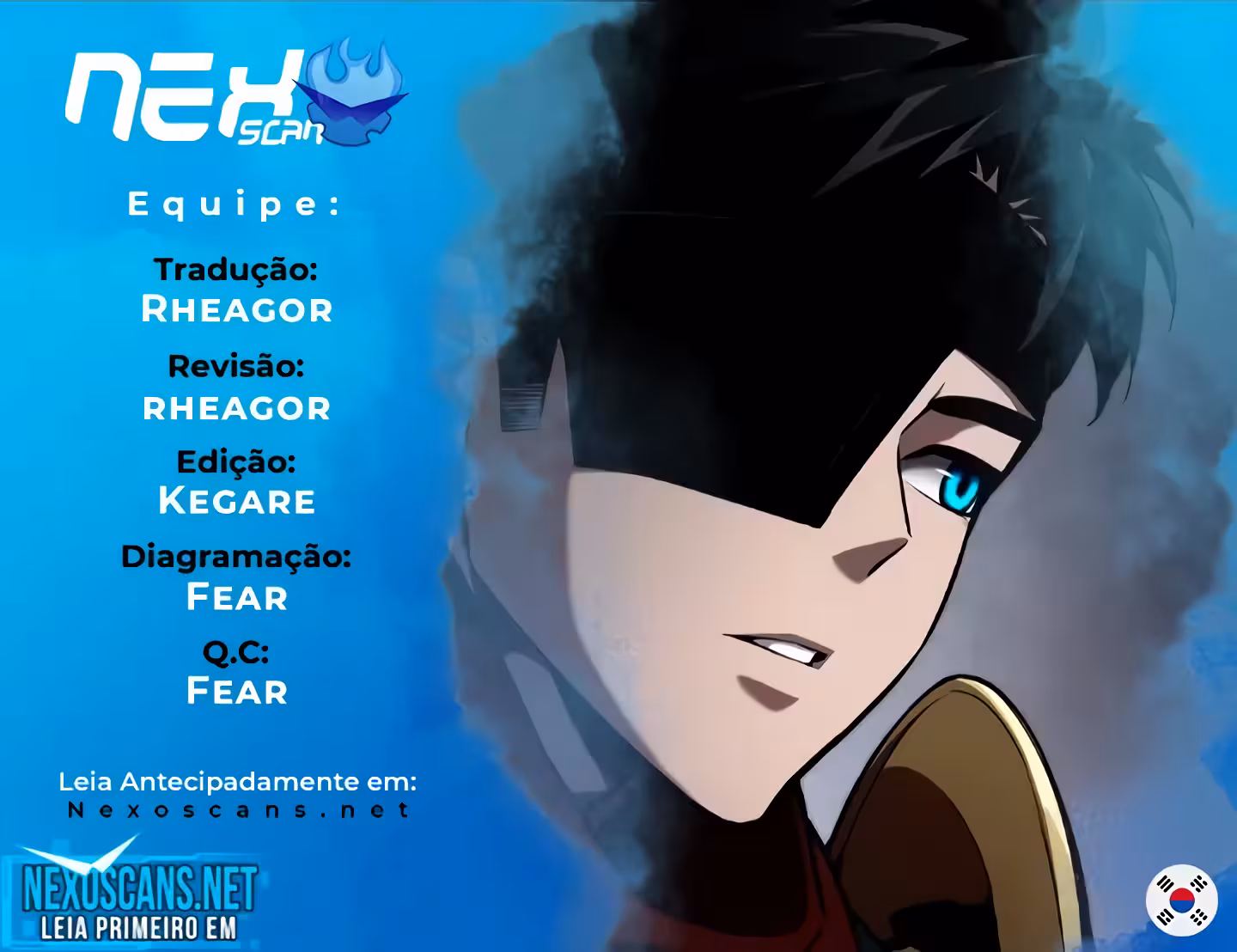 Pagina 2
