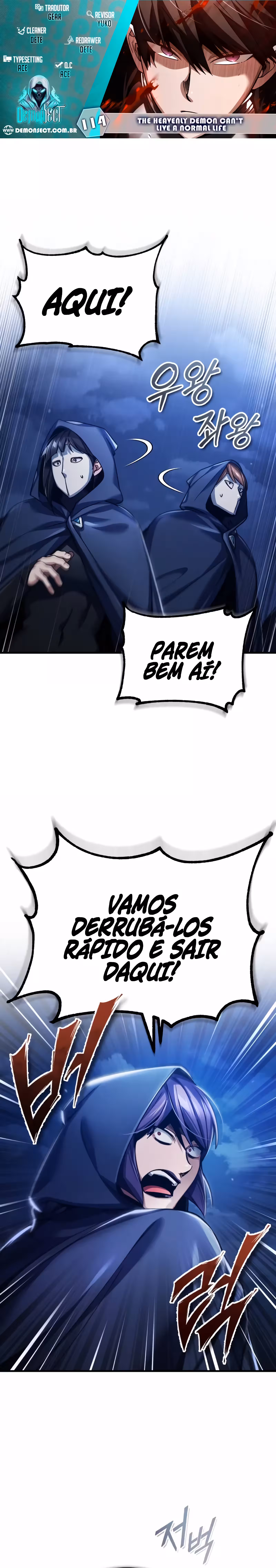 Pagina 2