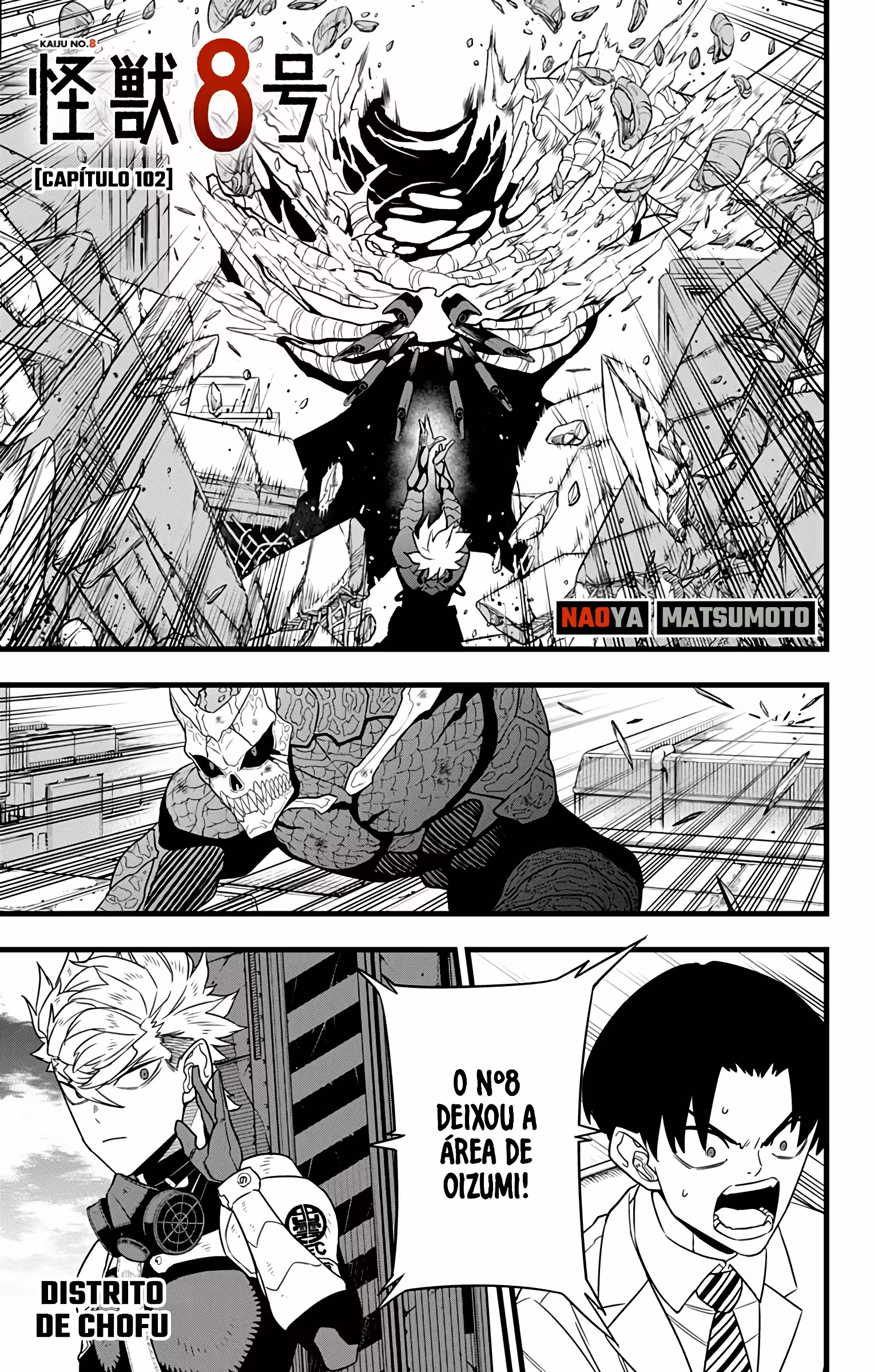 Pagina 3