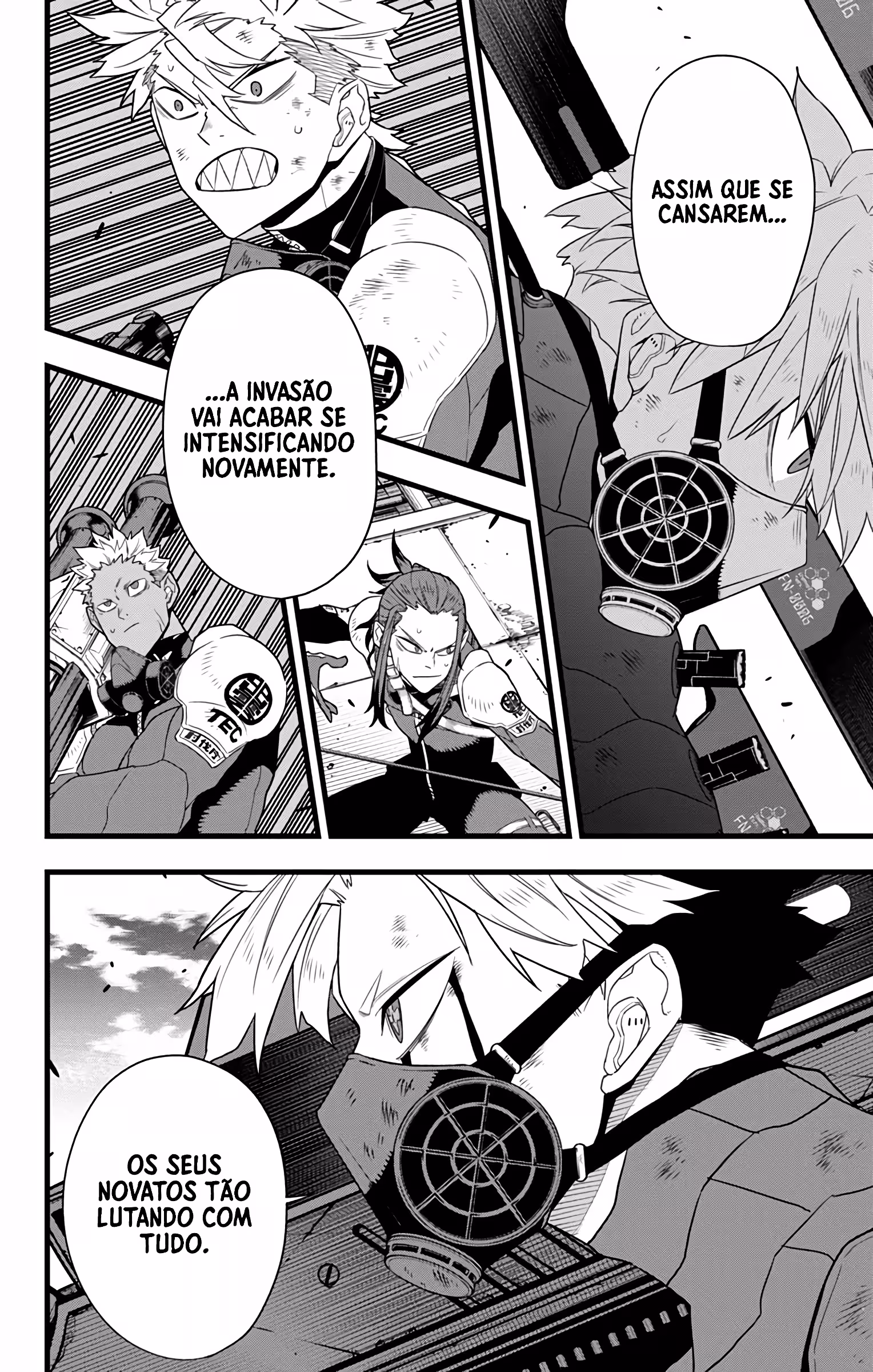 Pagina 4