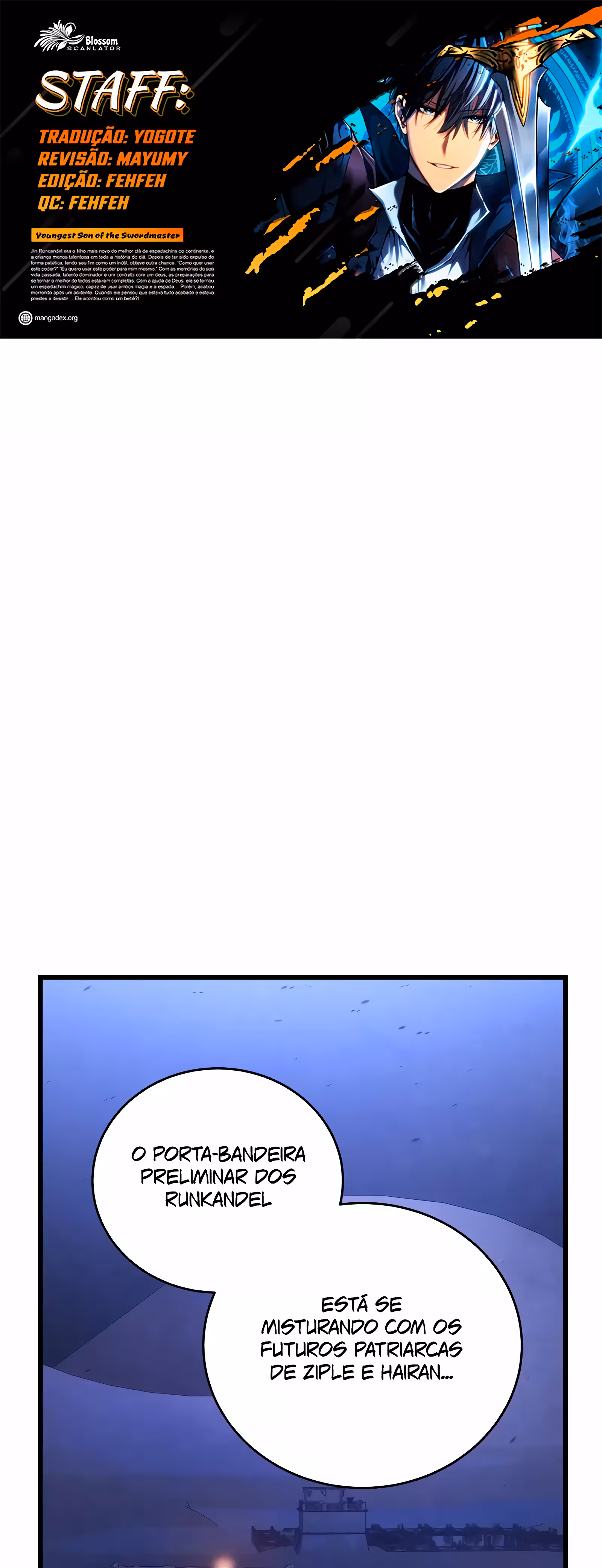 Pagina 2