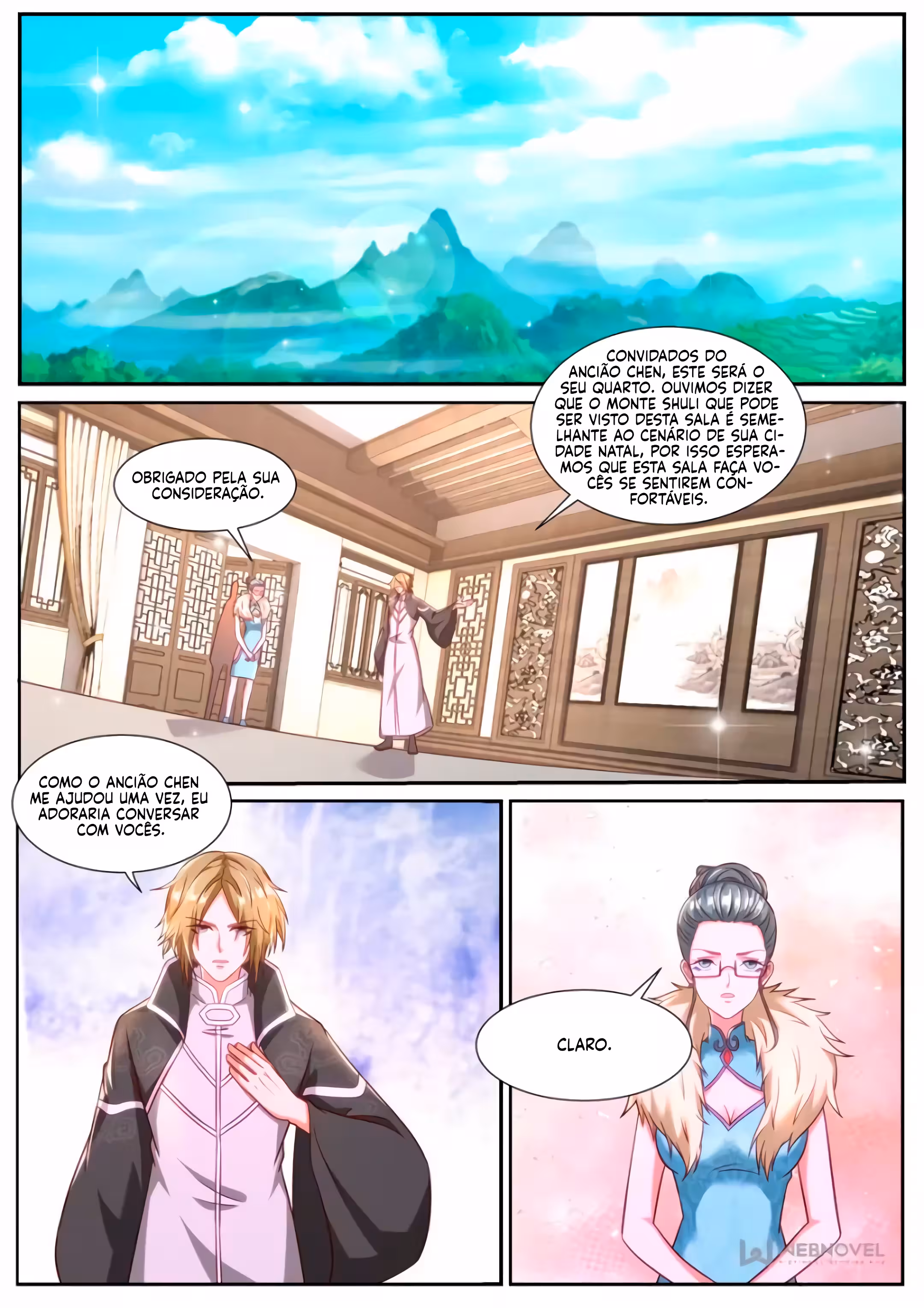 Pagina 3