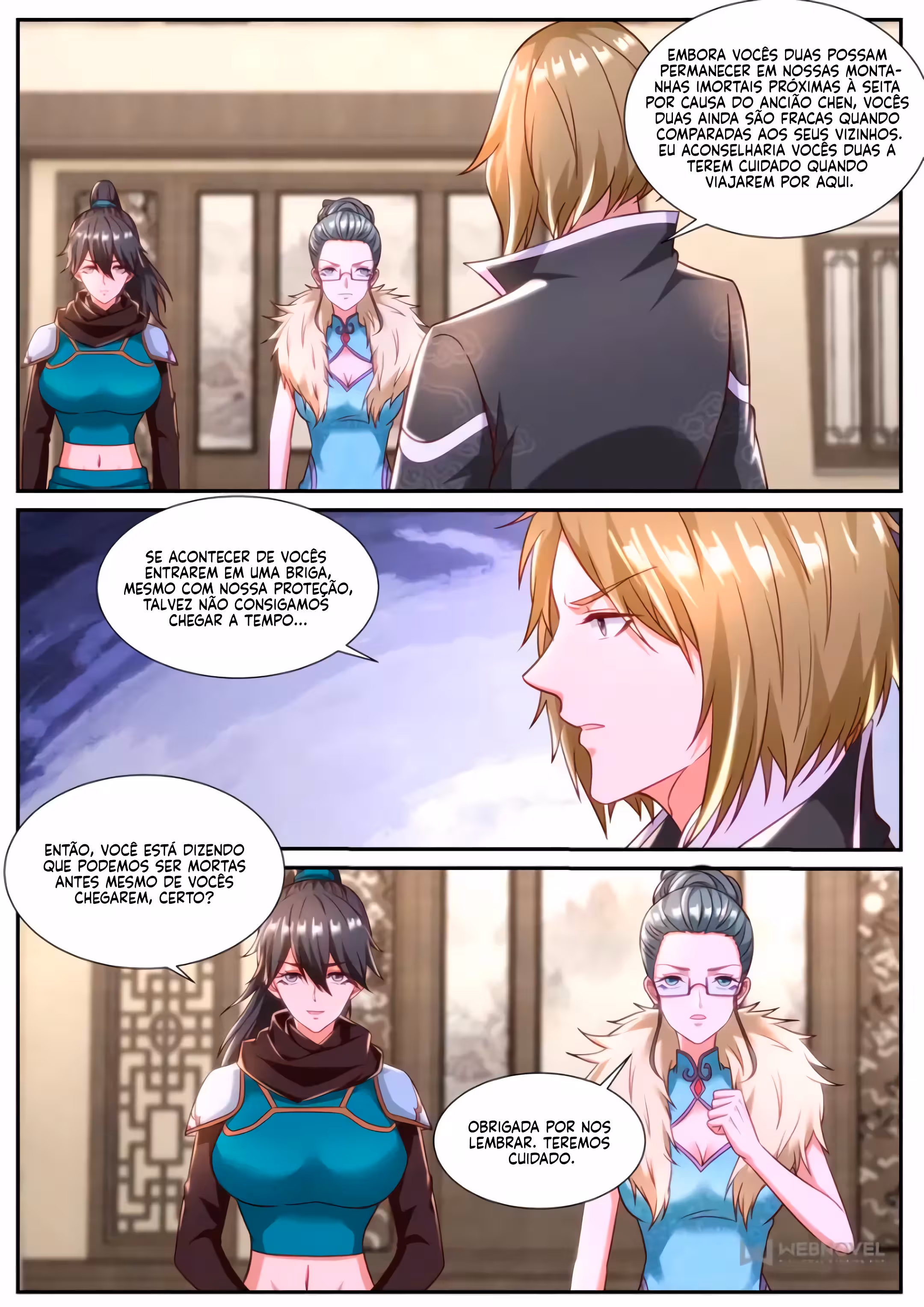 Pagina 4