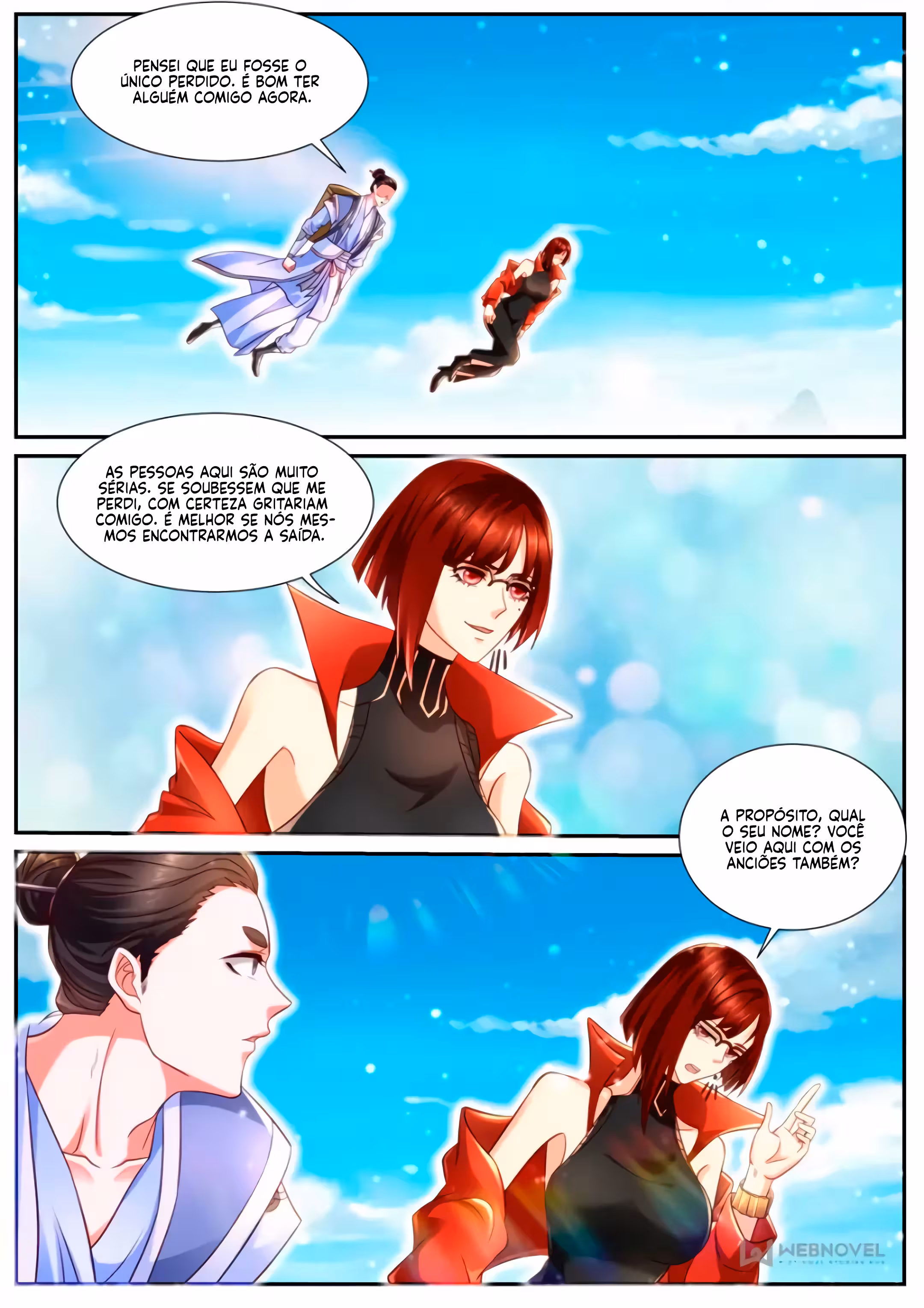 Pagina 3