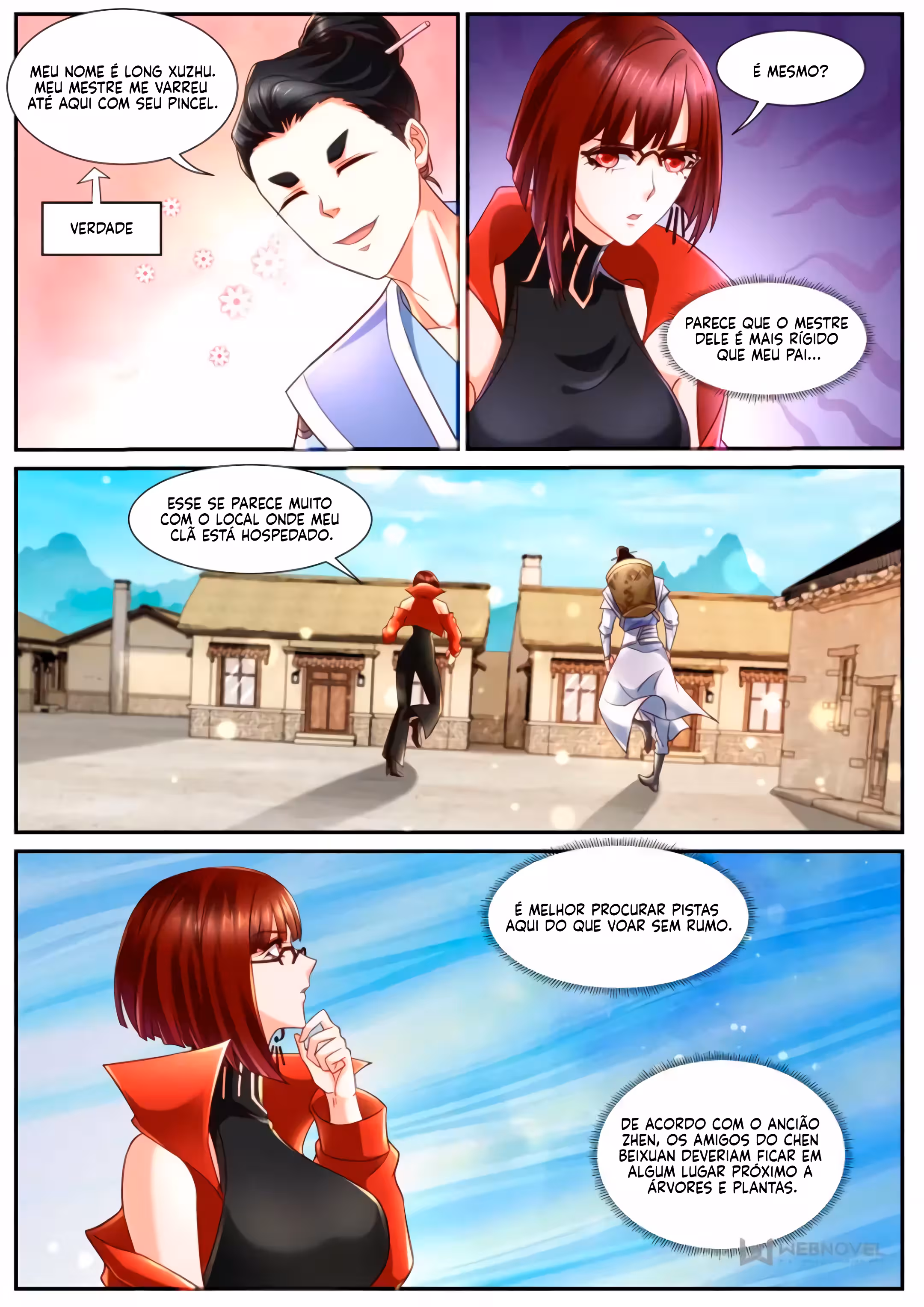 Pagina 4
