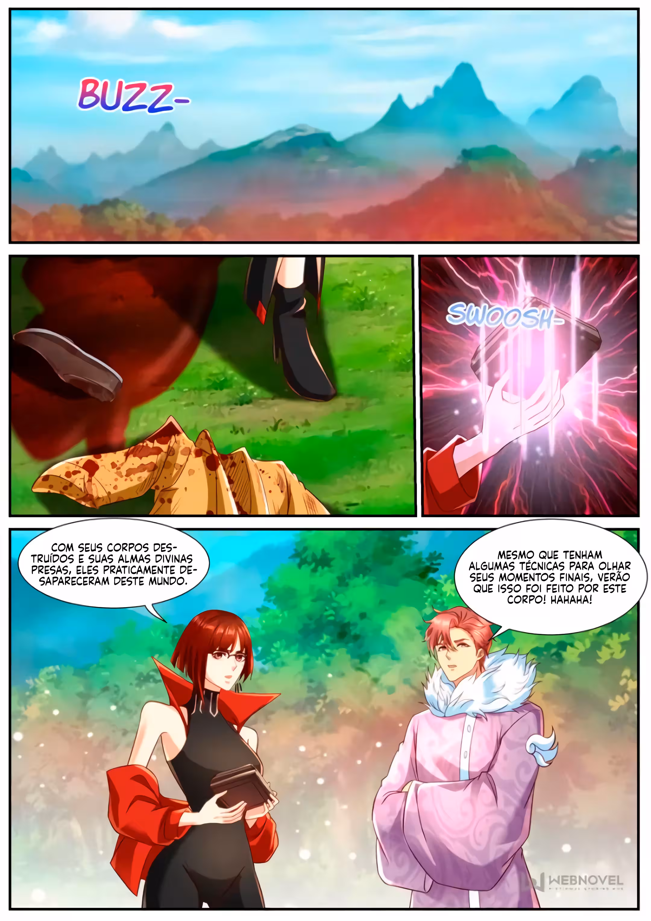 Pagina 3