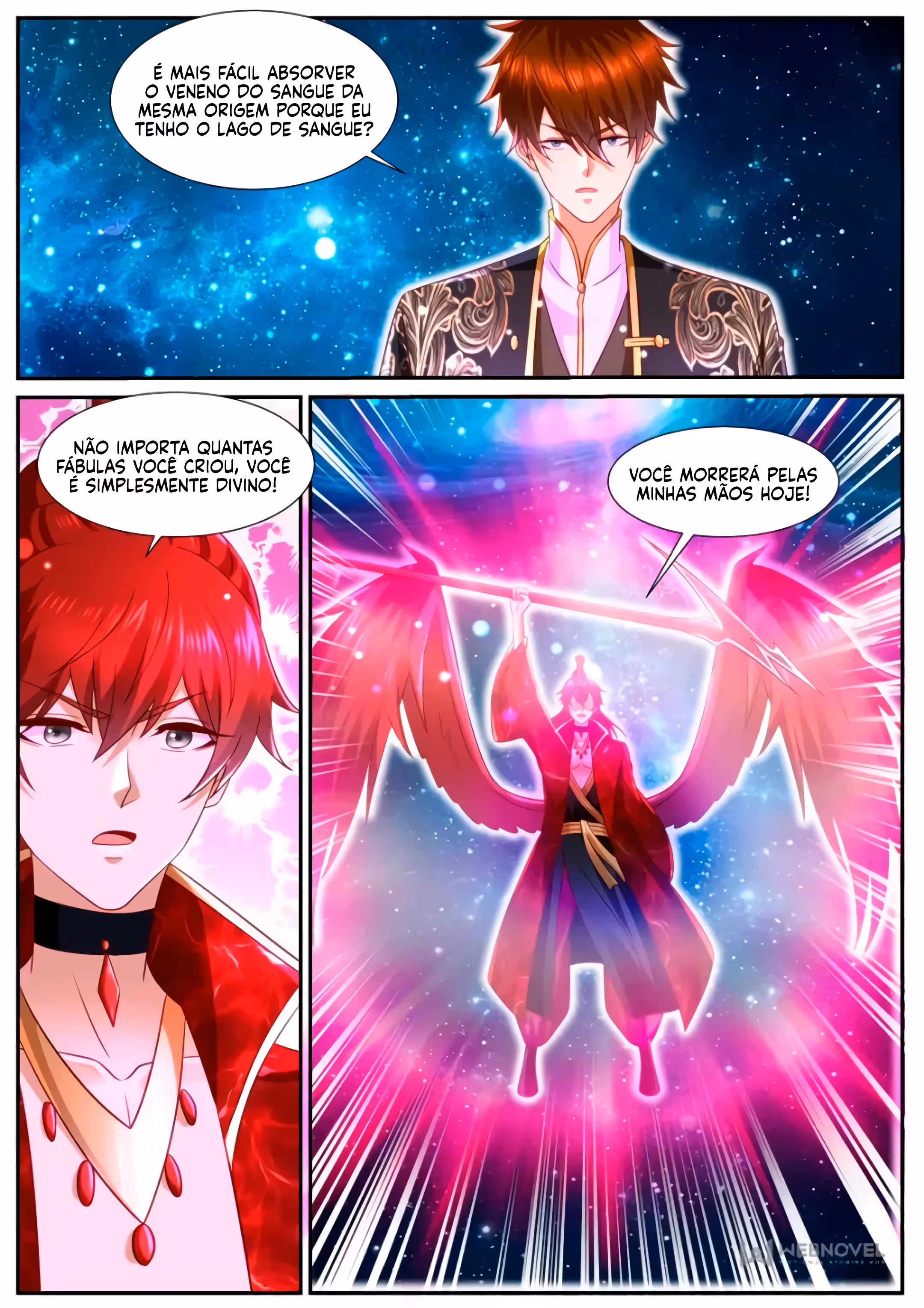 Pagina 3