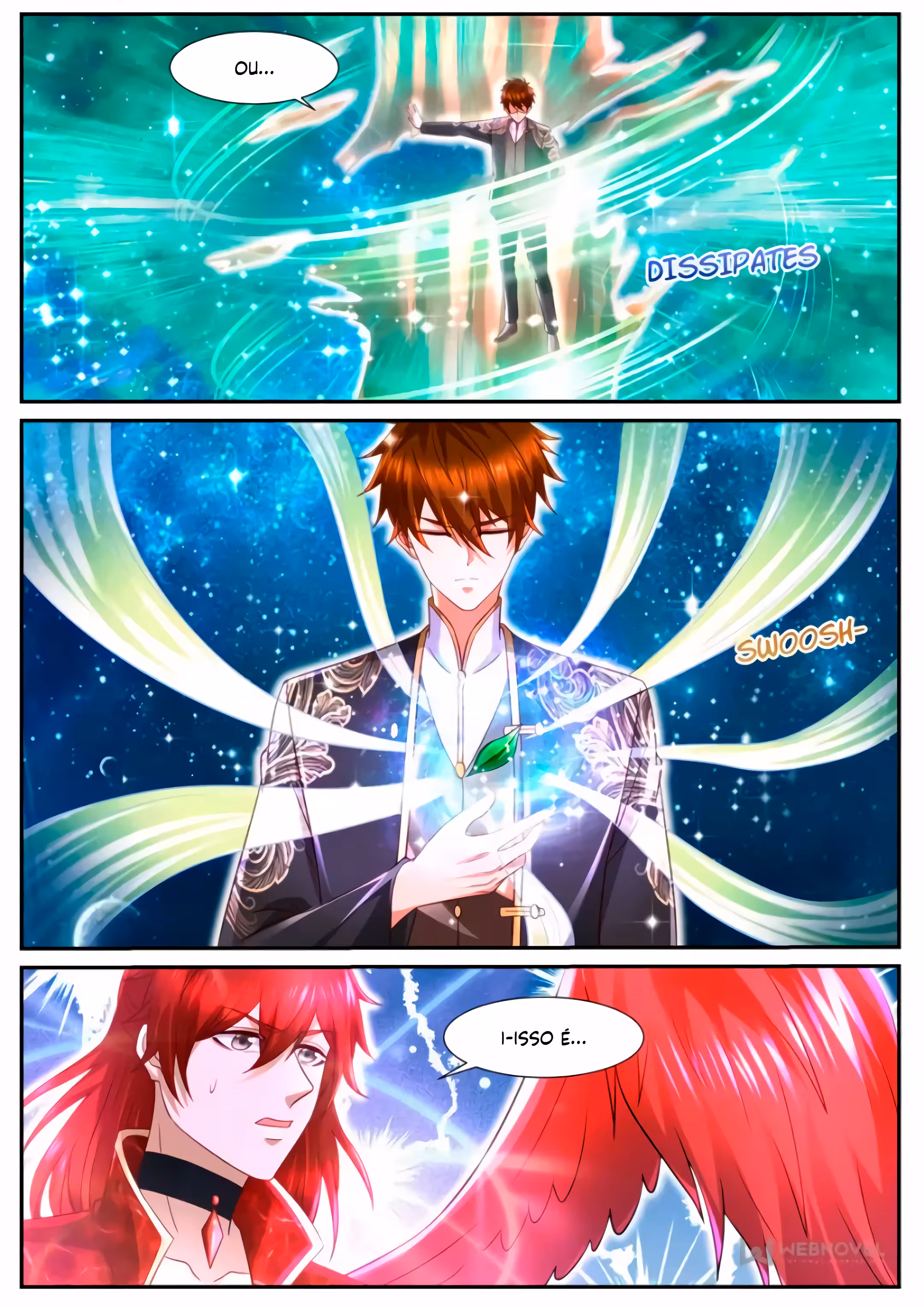 Pagina 4