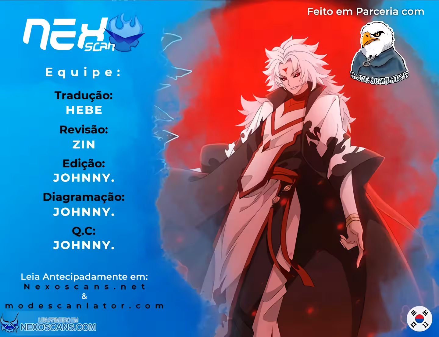 Pagina 2