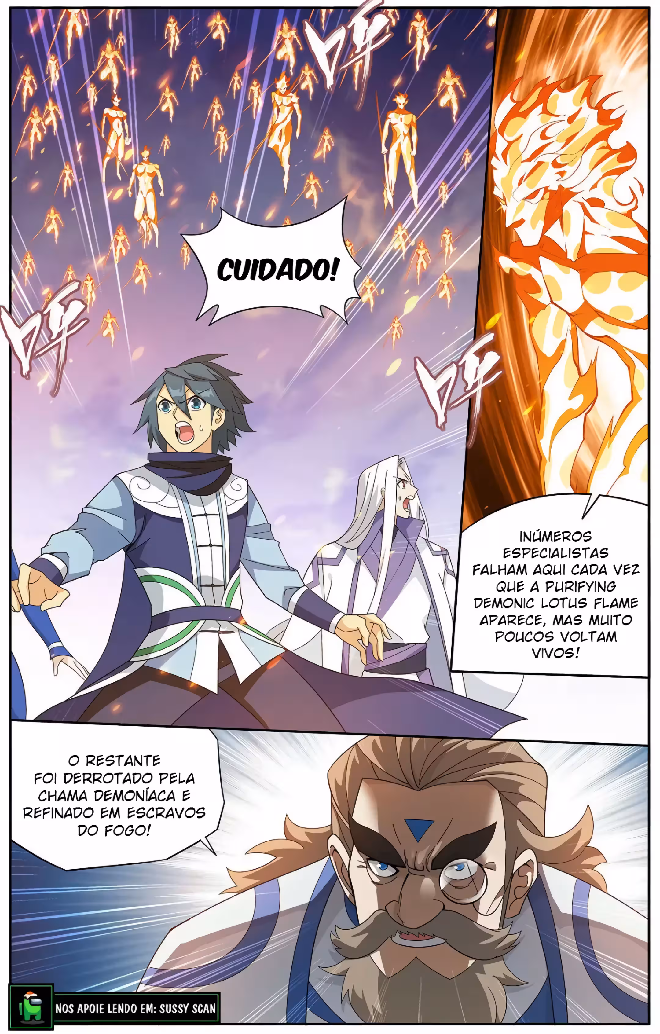 Pagina 3