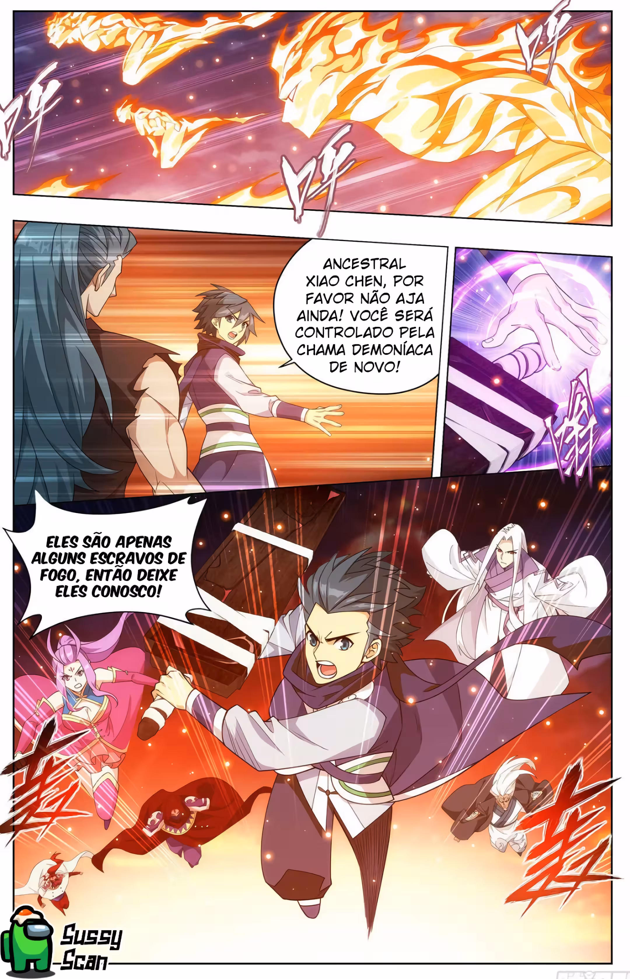 Pagina 3