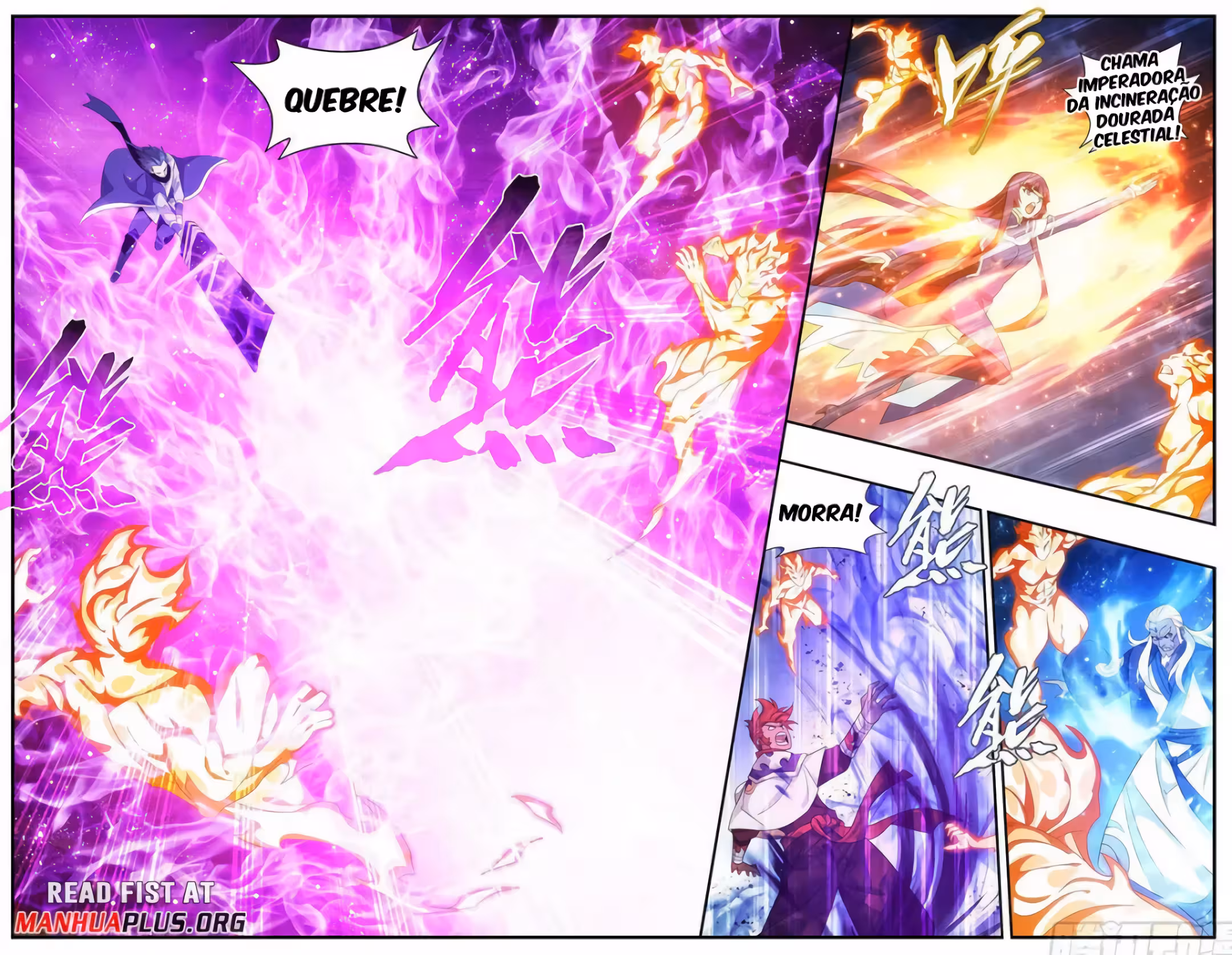 Pagina 4