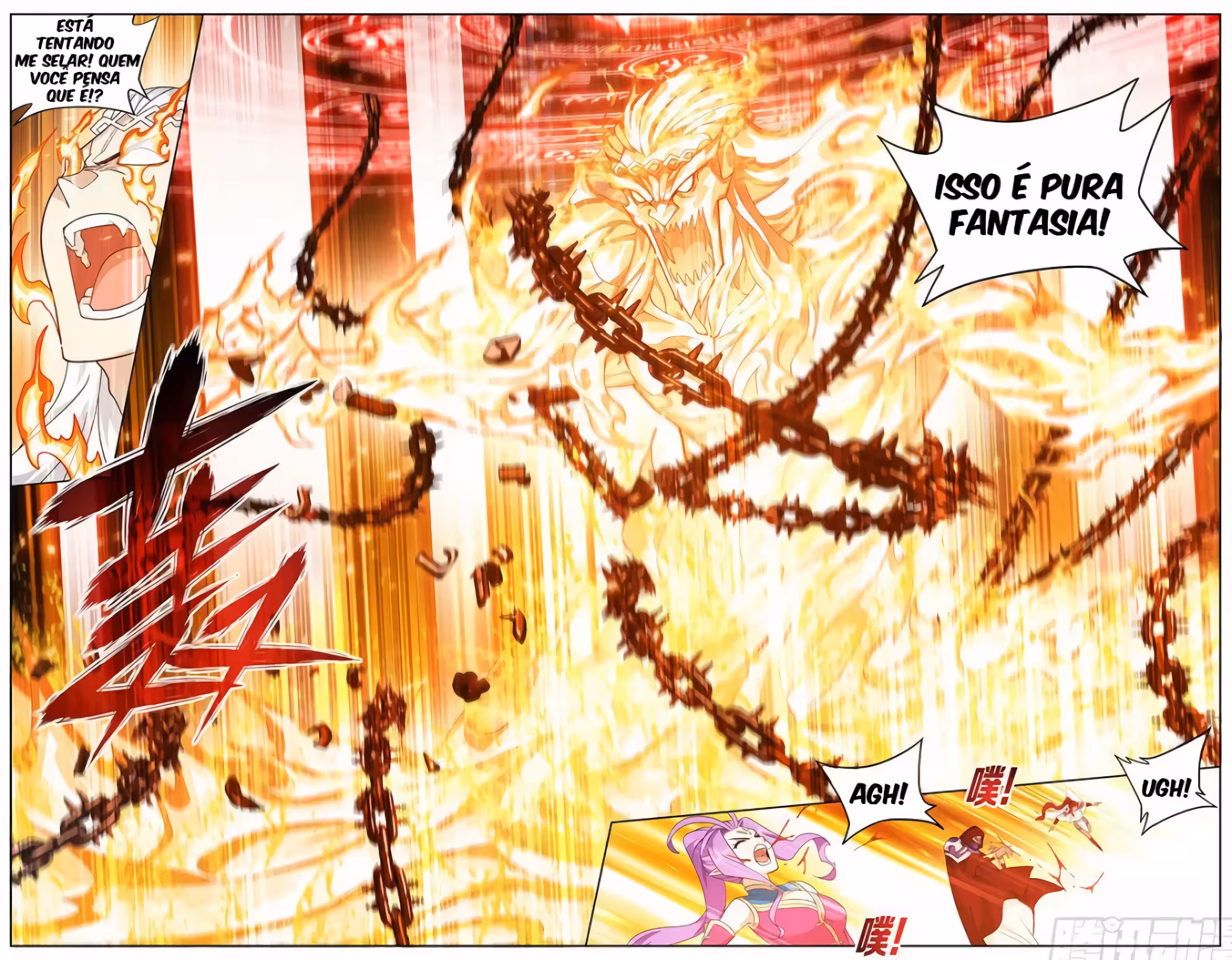 Pagina 4
