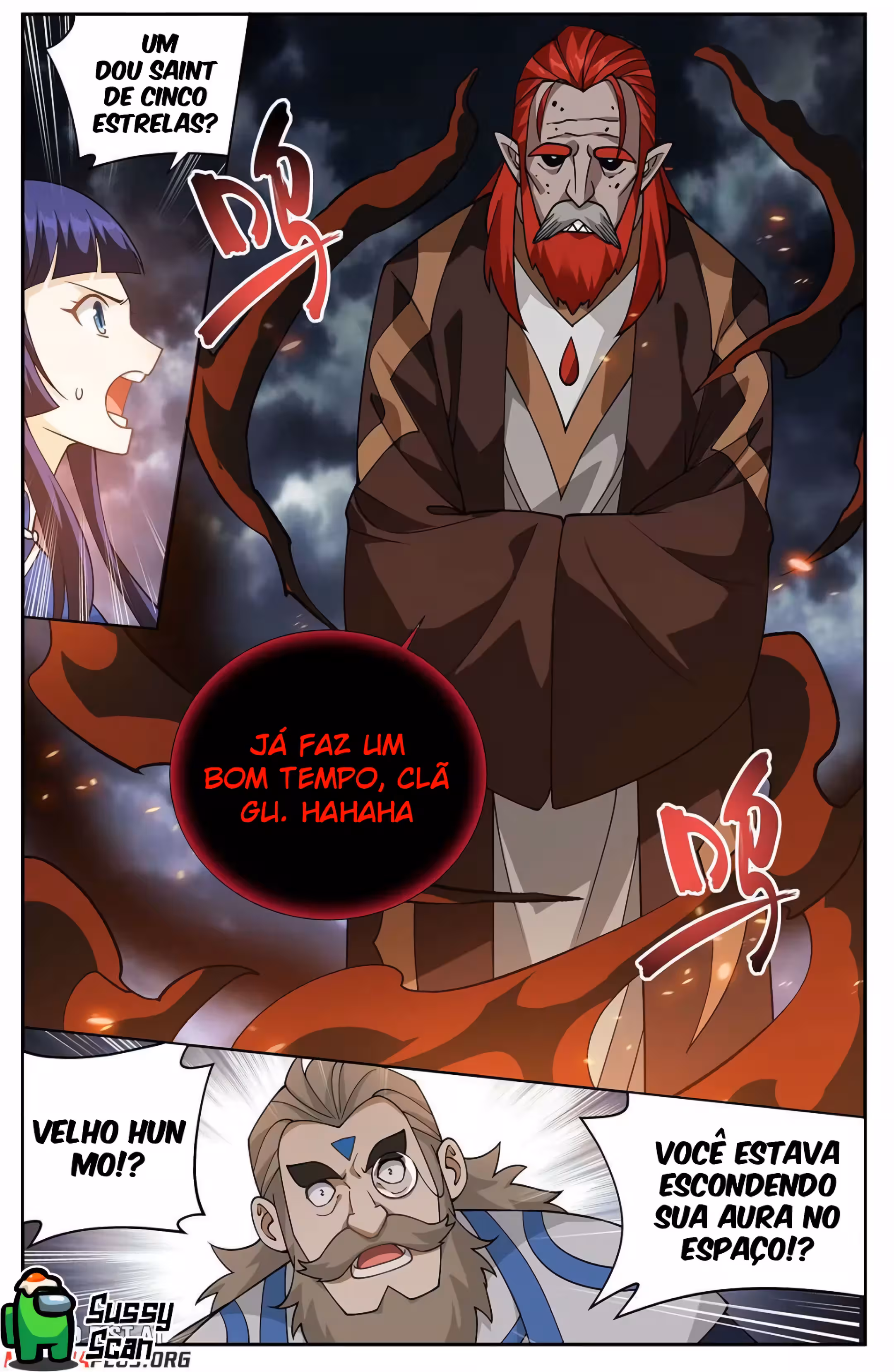 Pagina 3
