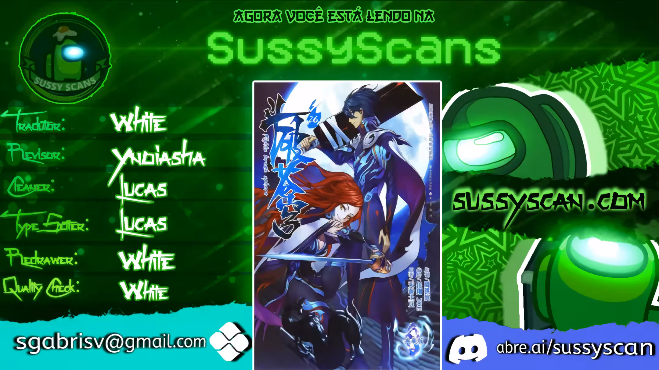 Pagina 3