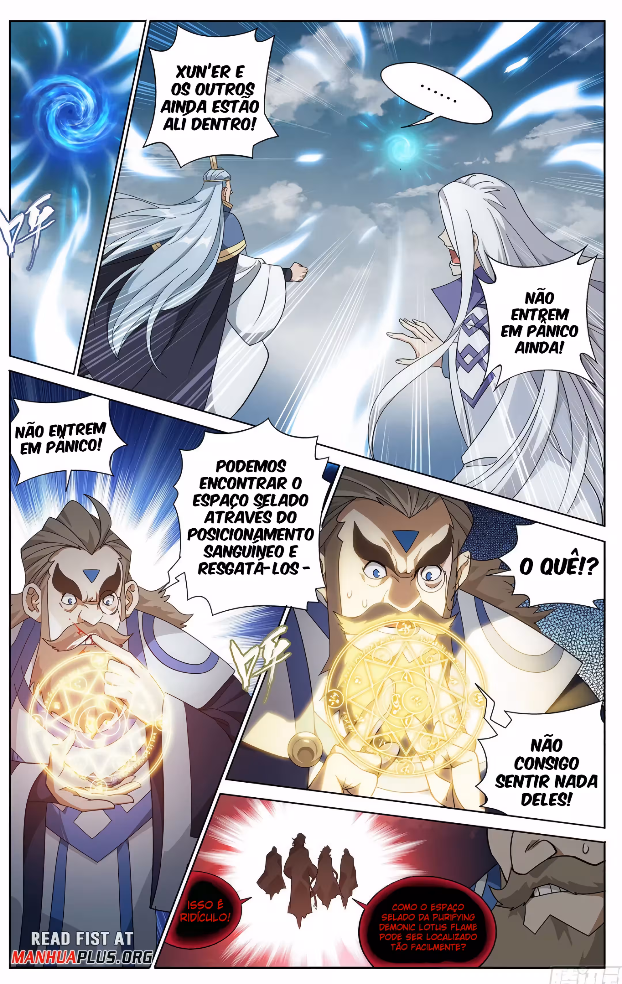 Pagina 4