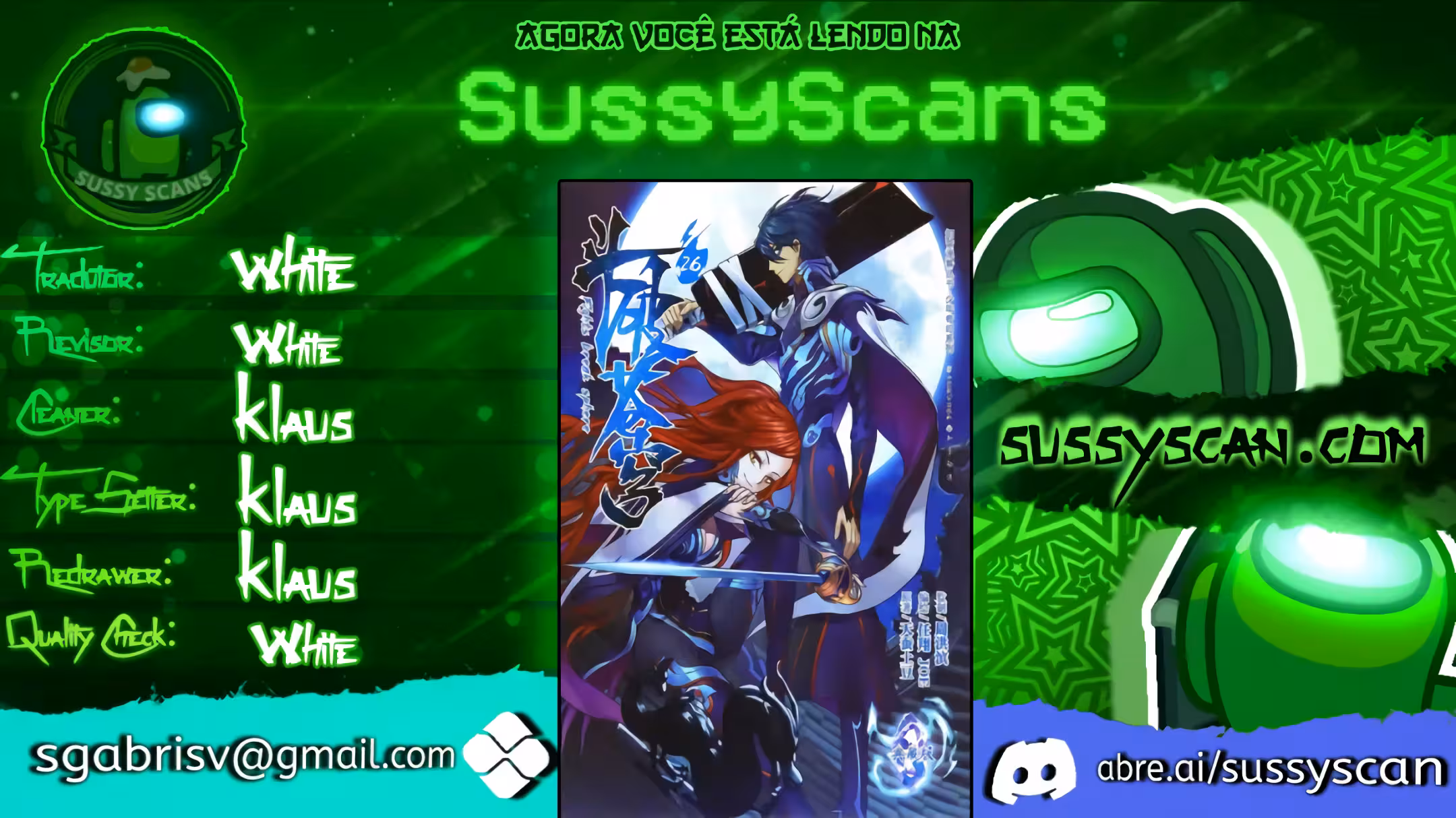 Pagina 2