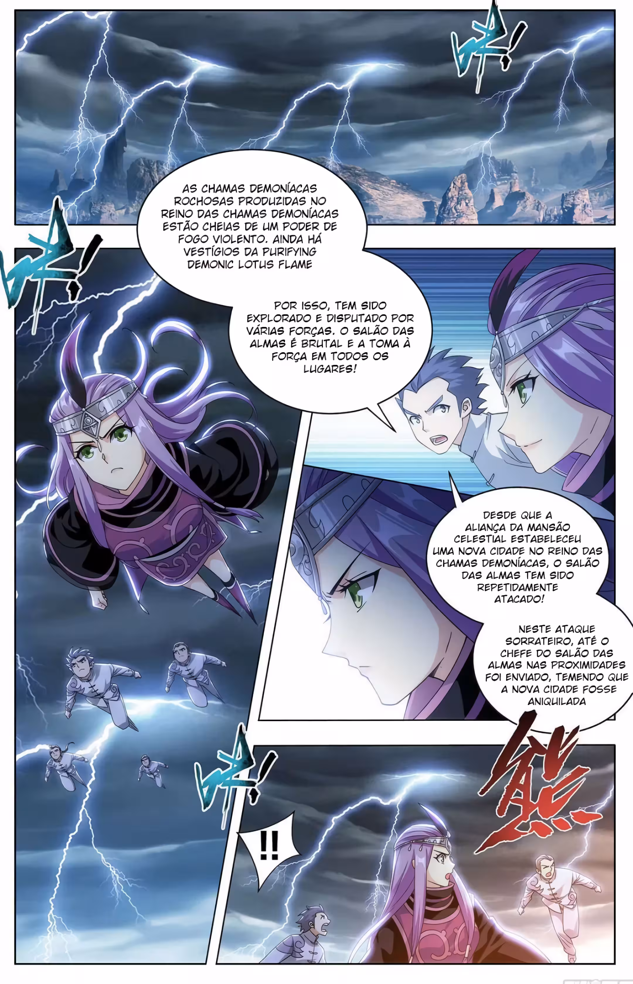 Pagina 3