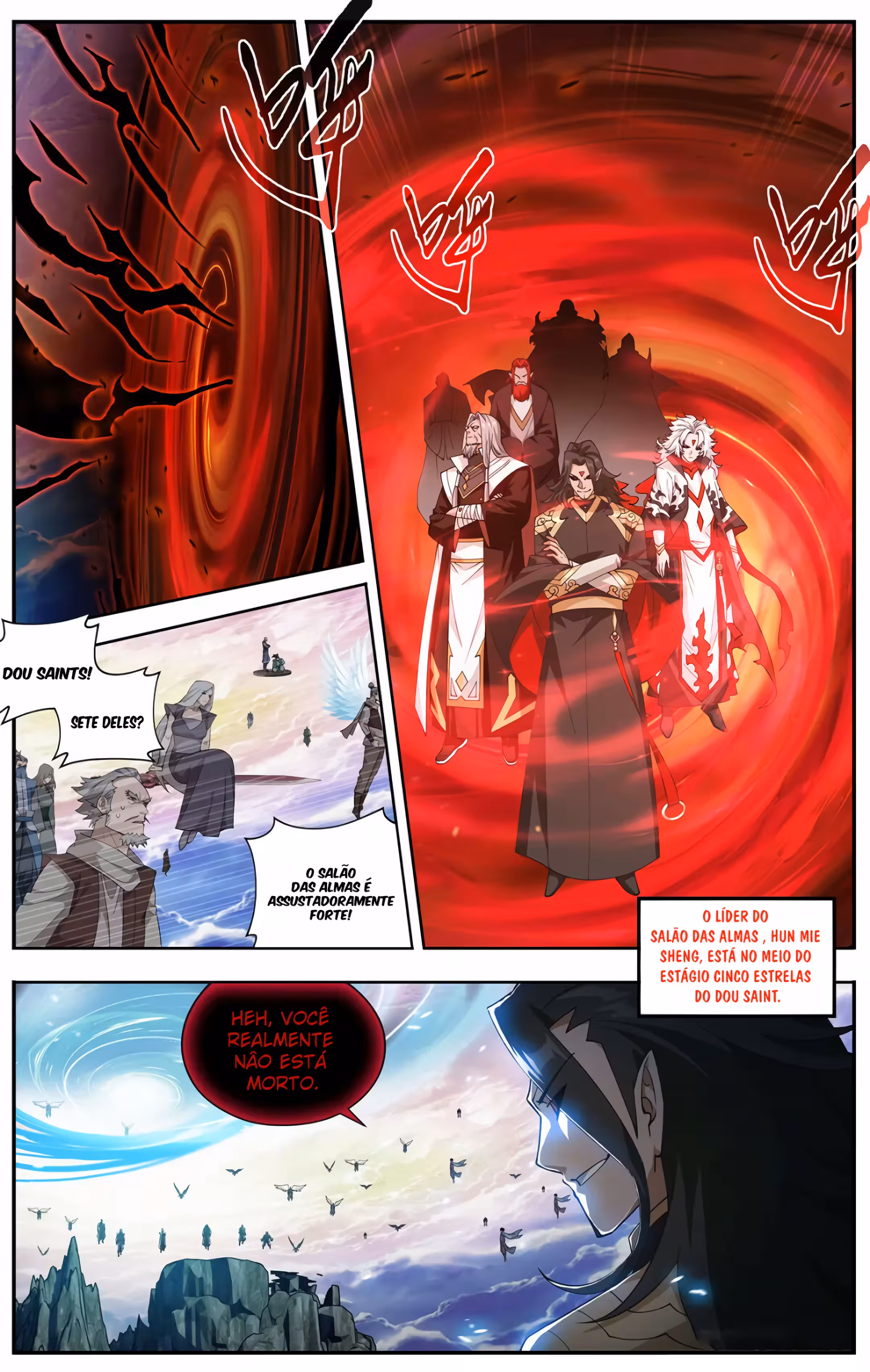 Pagina 3