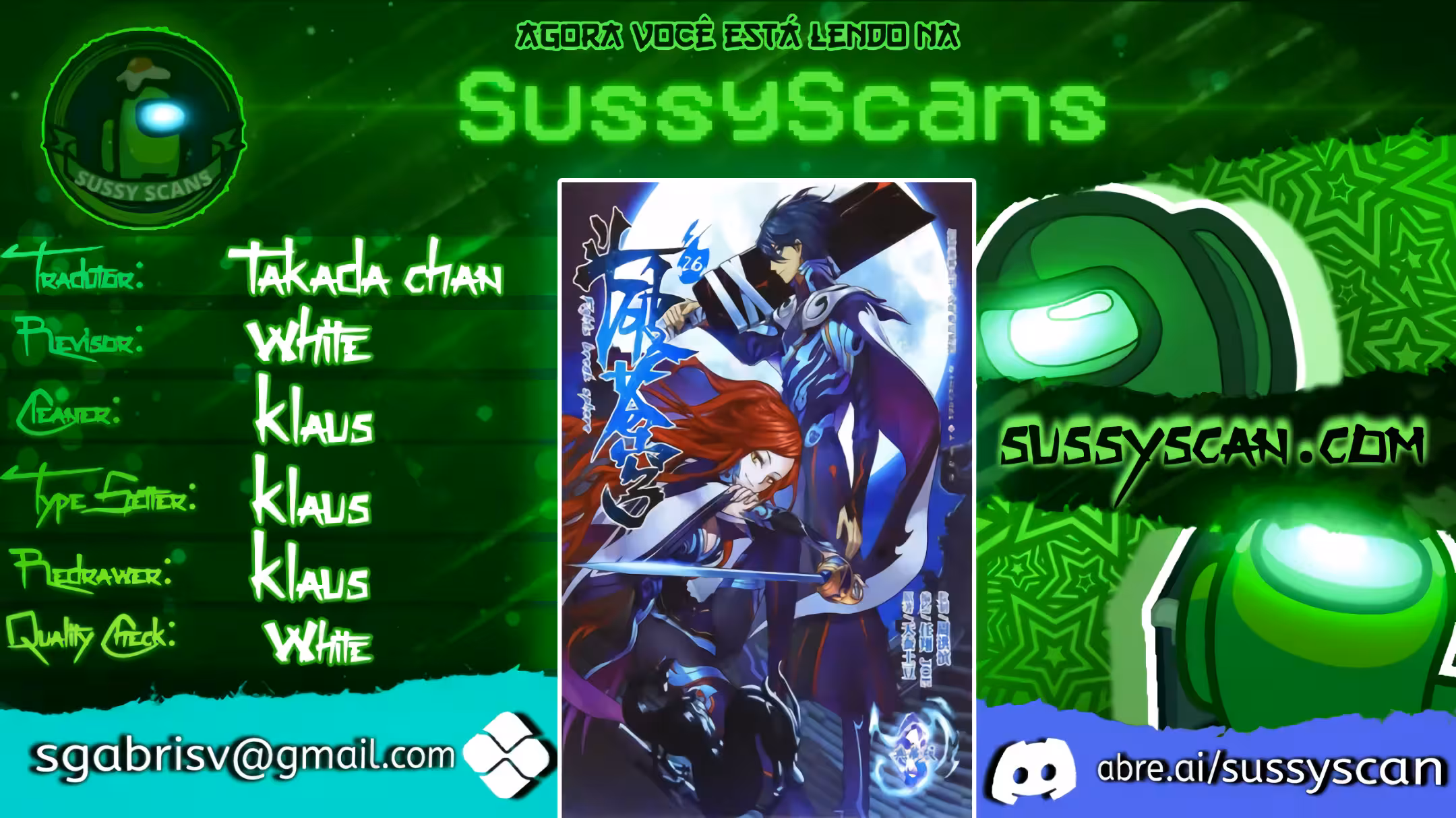 Pagina 2