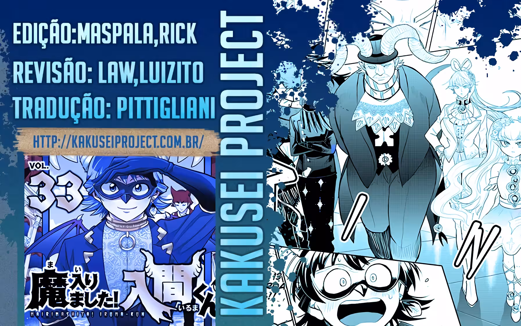 Pagina 2