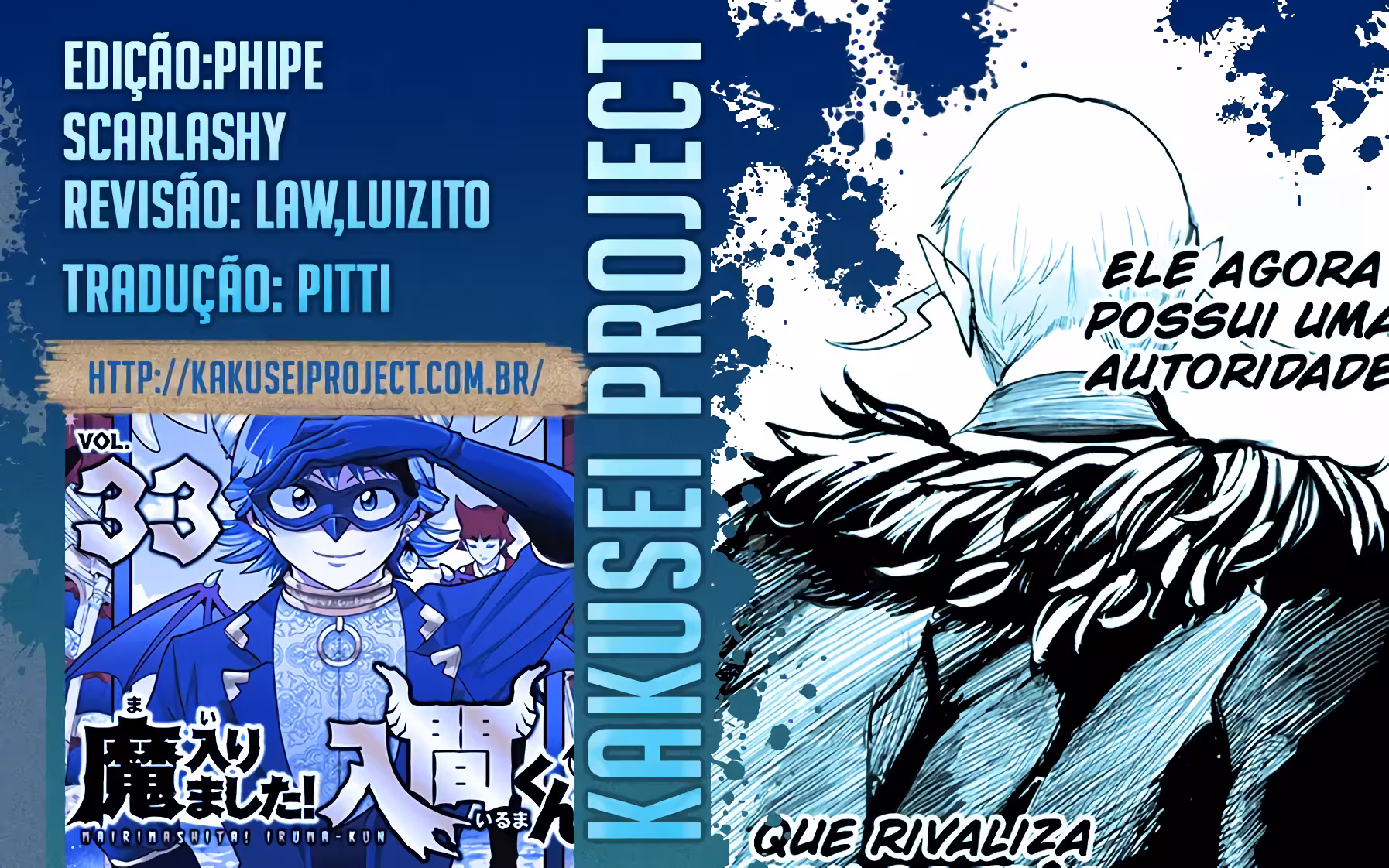 Pagina 2