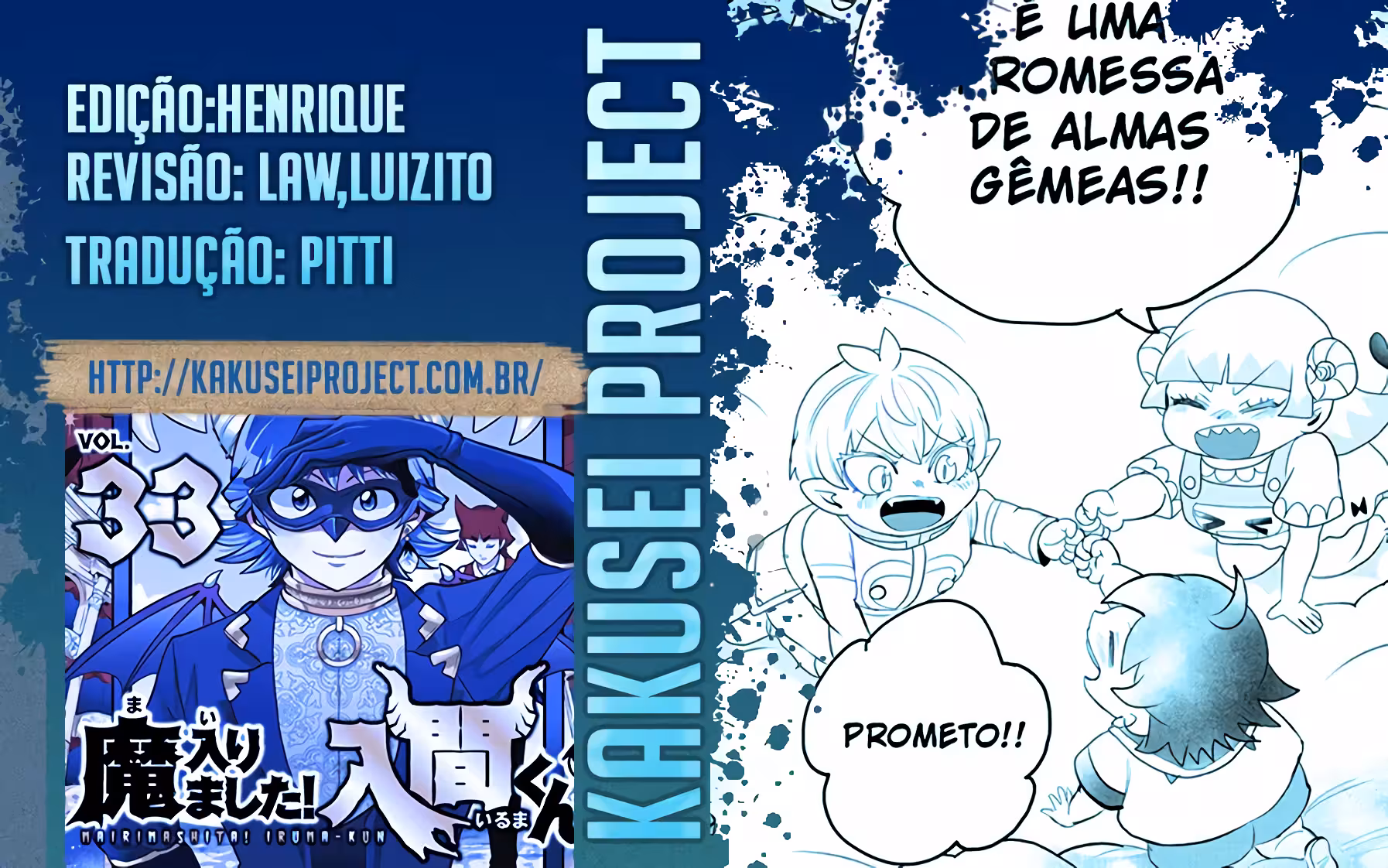 Pagina 2