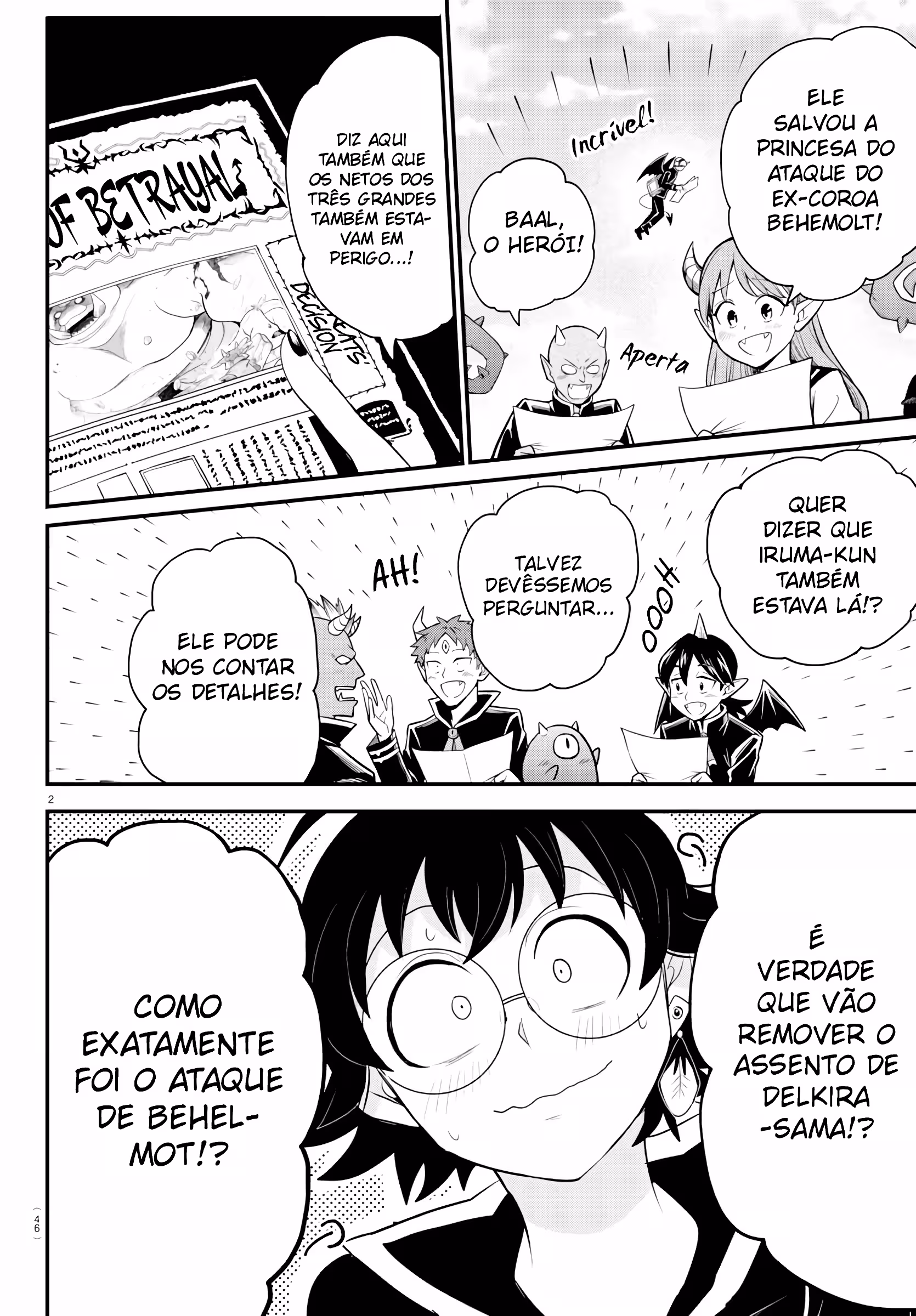 Pagina 4
