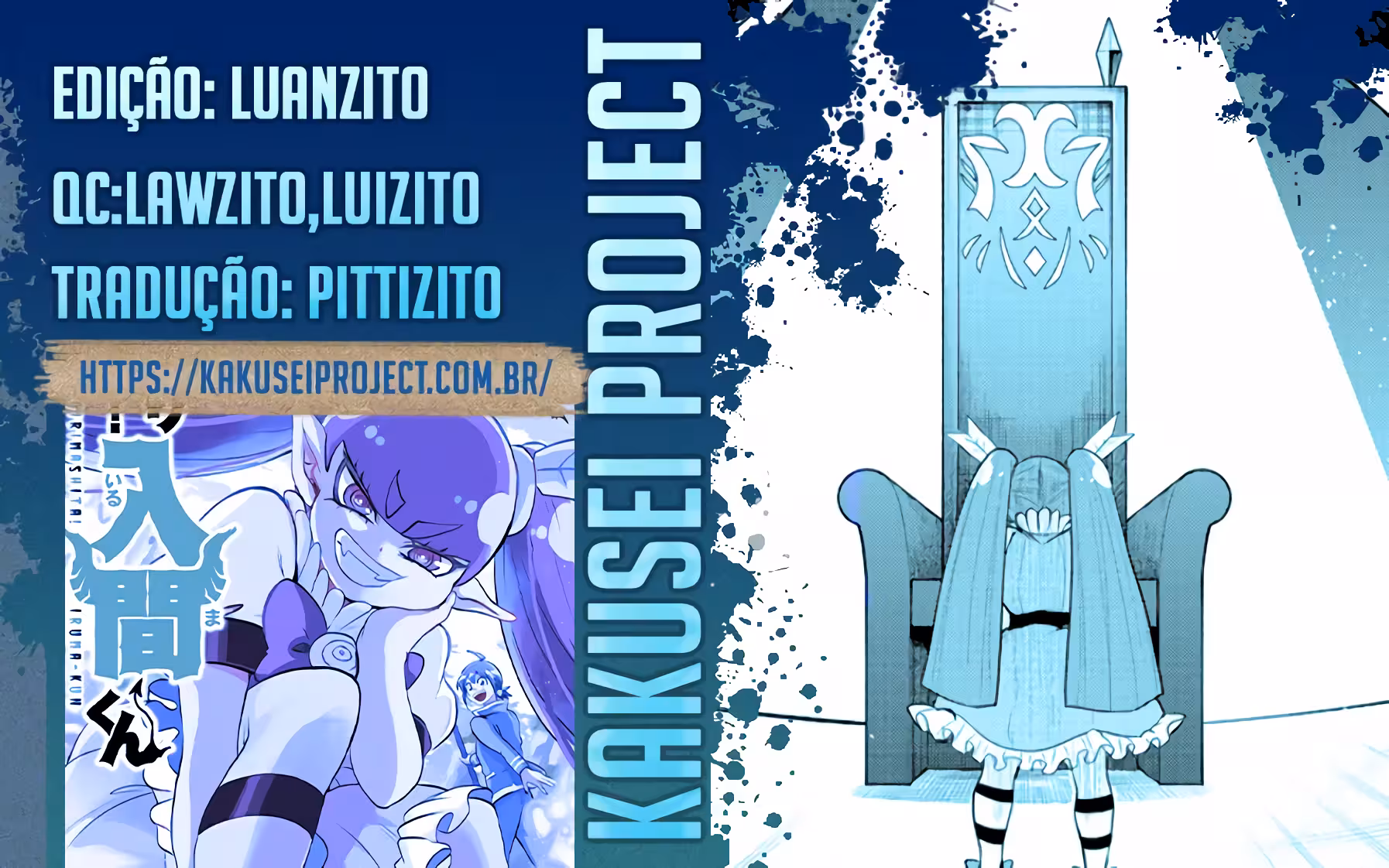 Pagina 2
