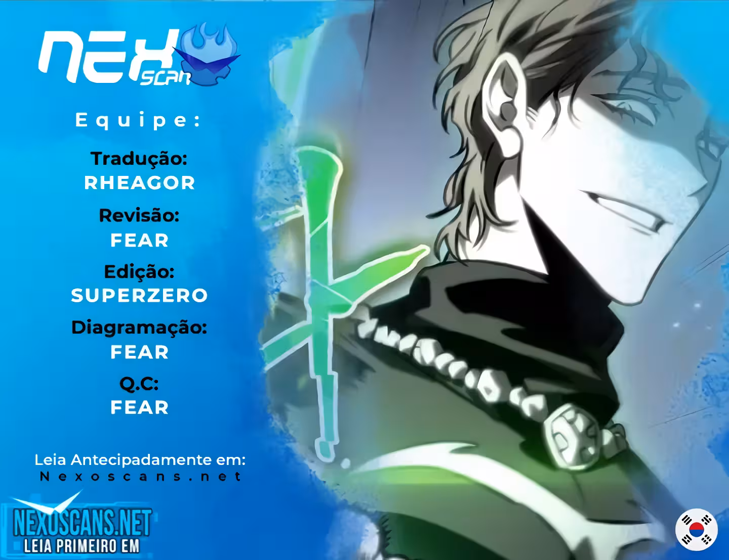 Pagina 2
