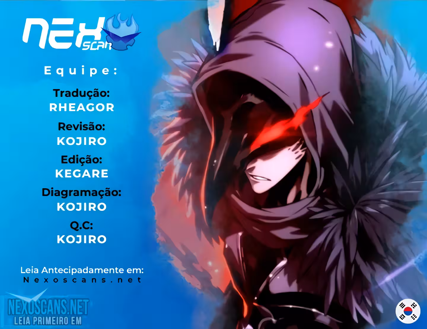 Pagina 2