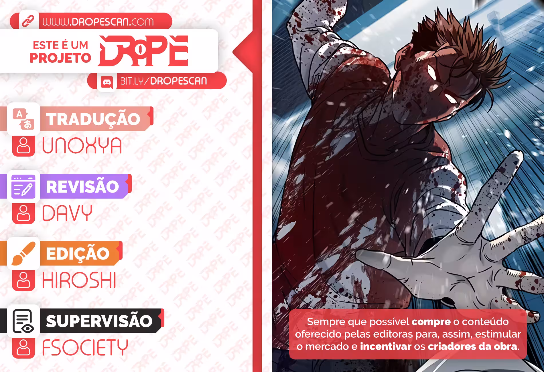 Pagina 2
