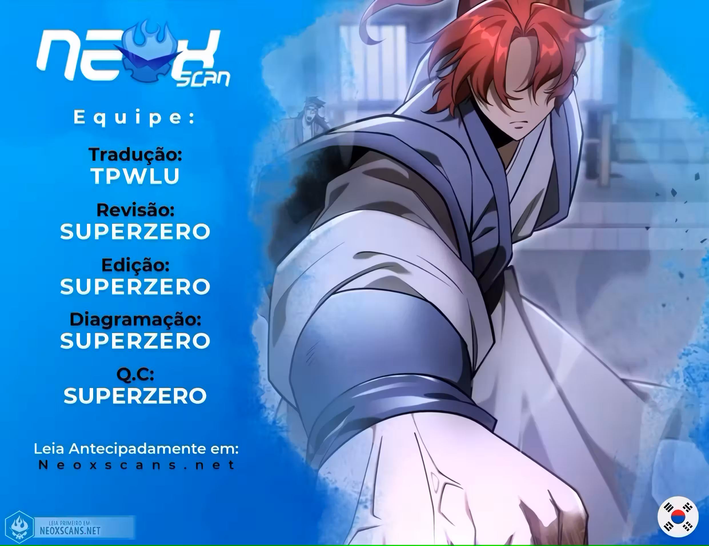 Pagina 2