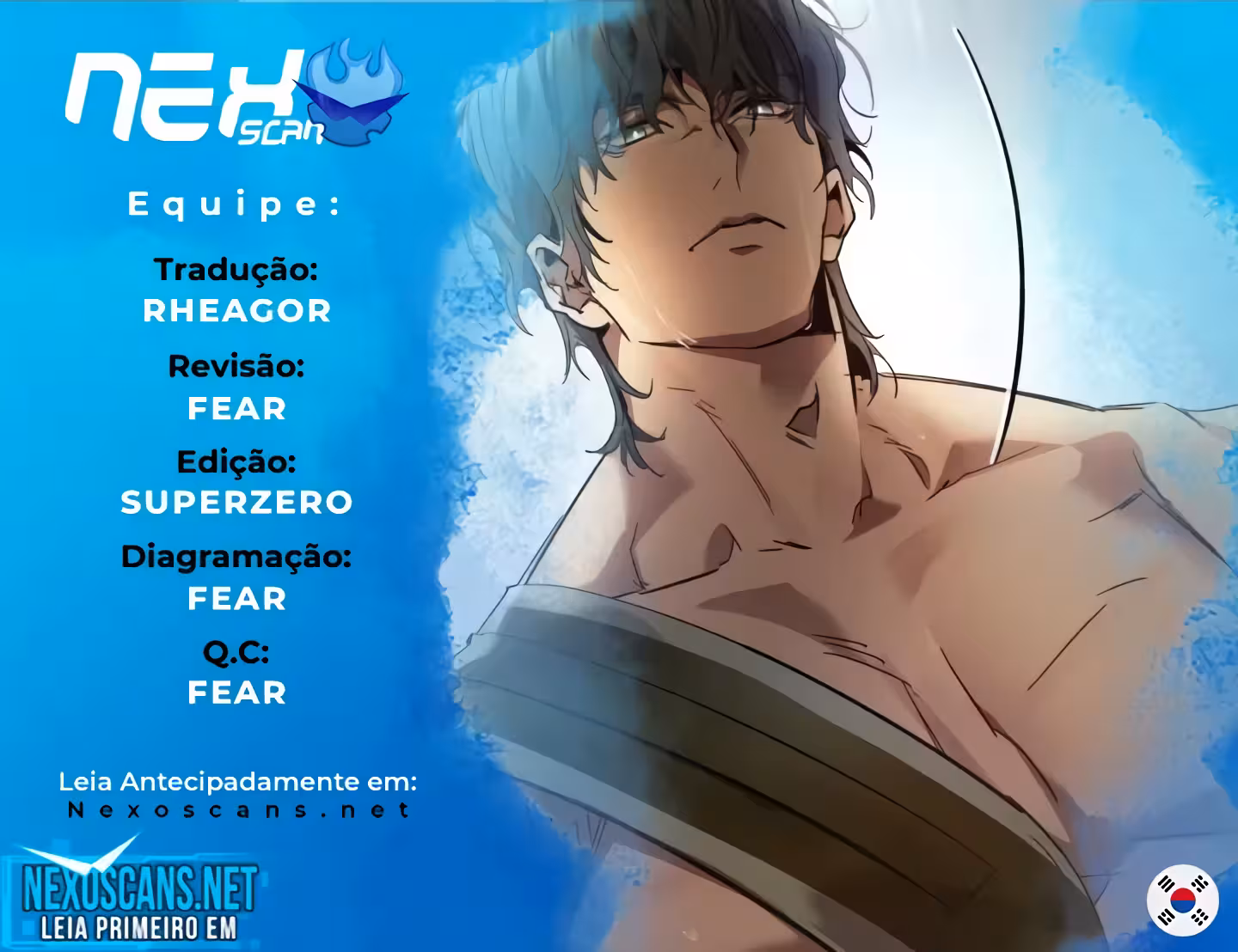 Pagina 2