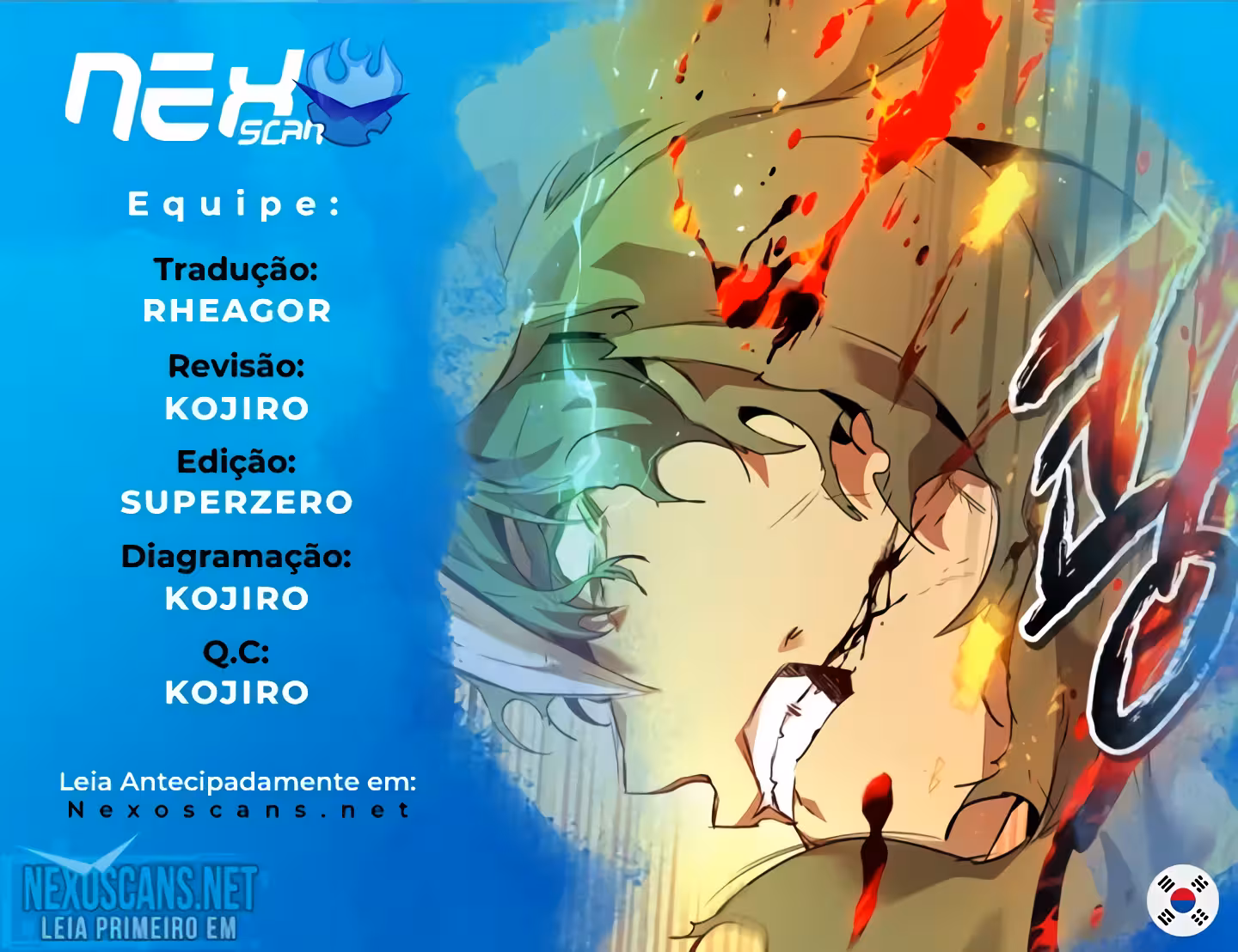 Pagina 2