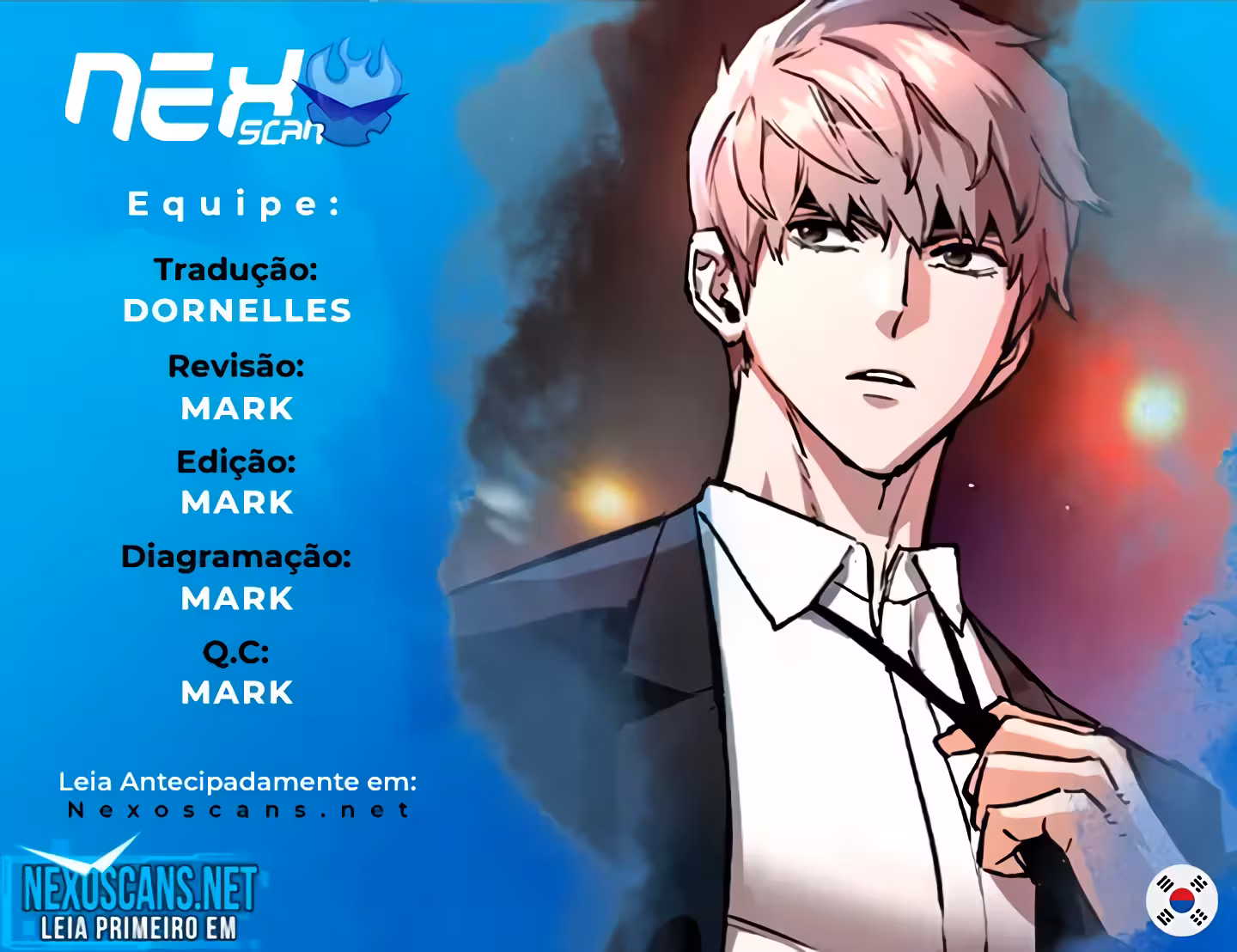 Pagina 2