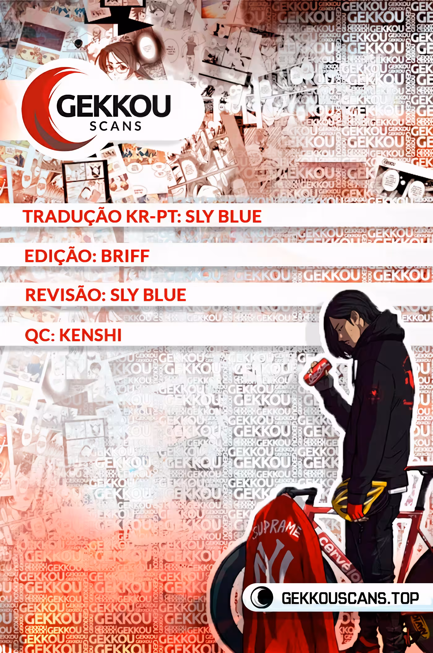Pagina 2