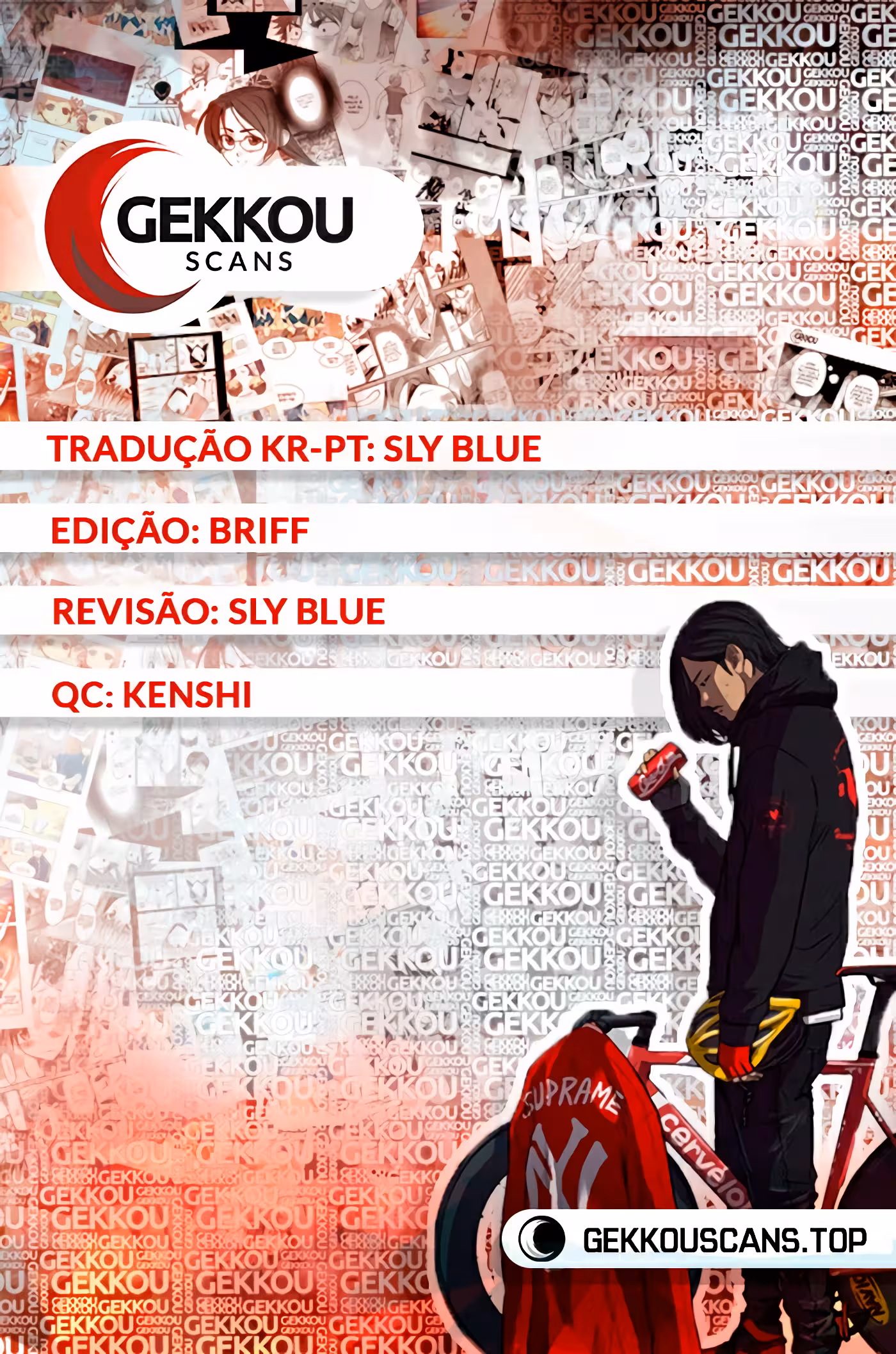 Pagina 2