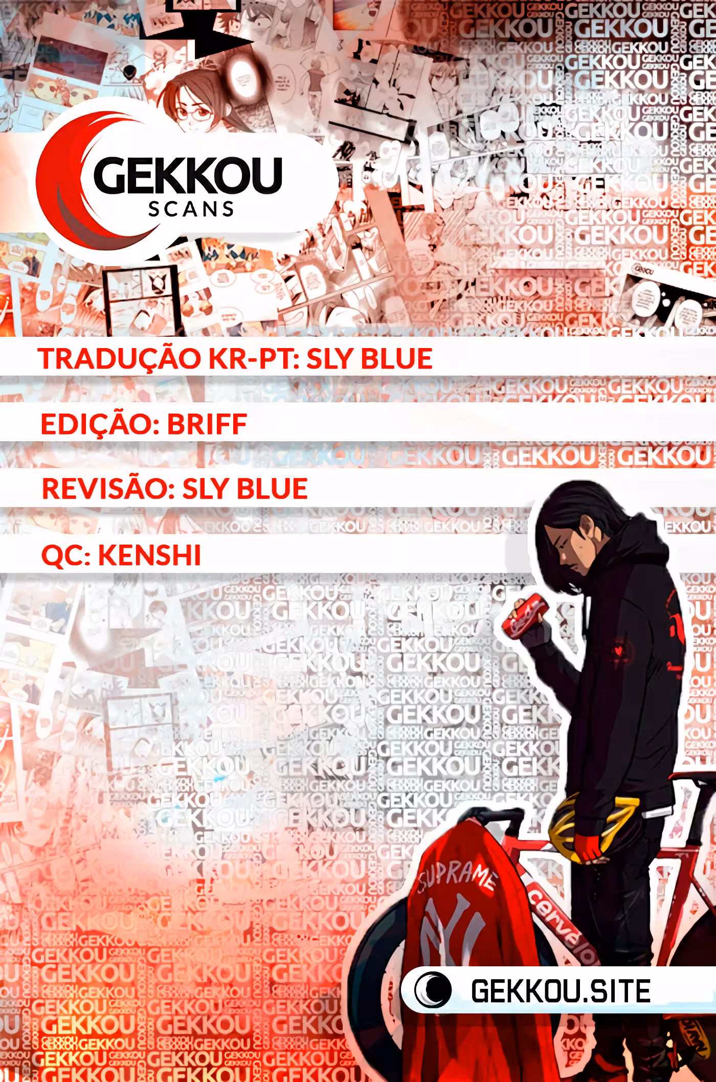 Pagina 2