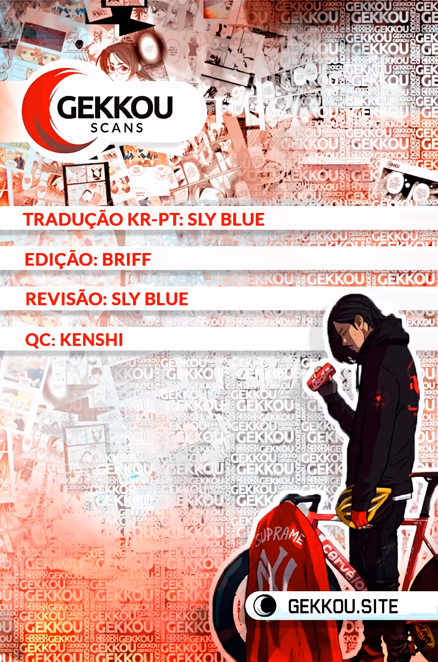 Pagina 2