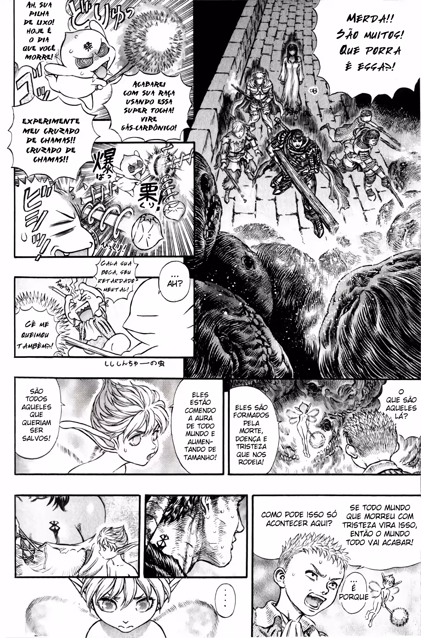 Pagina 3