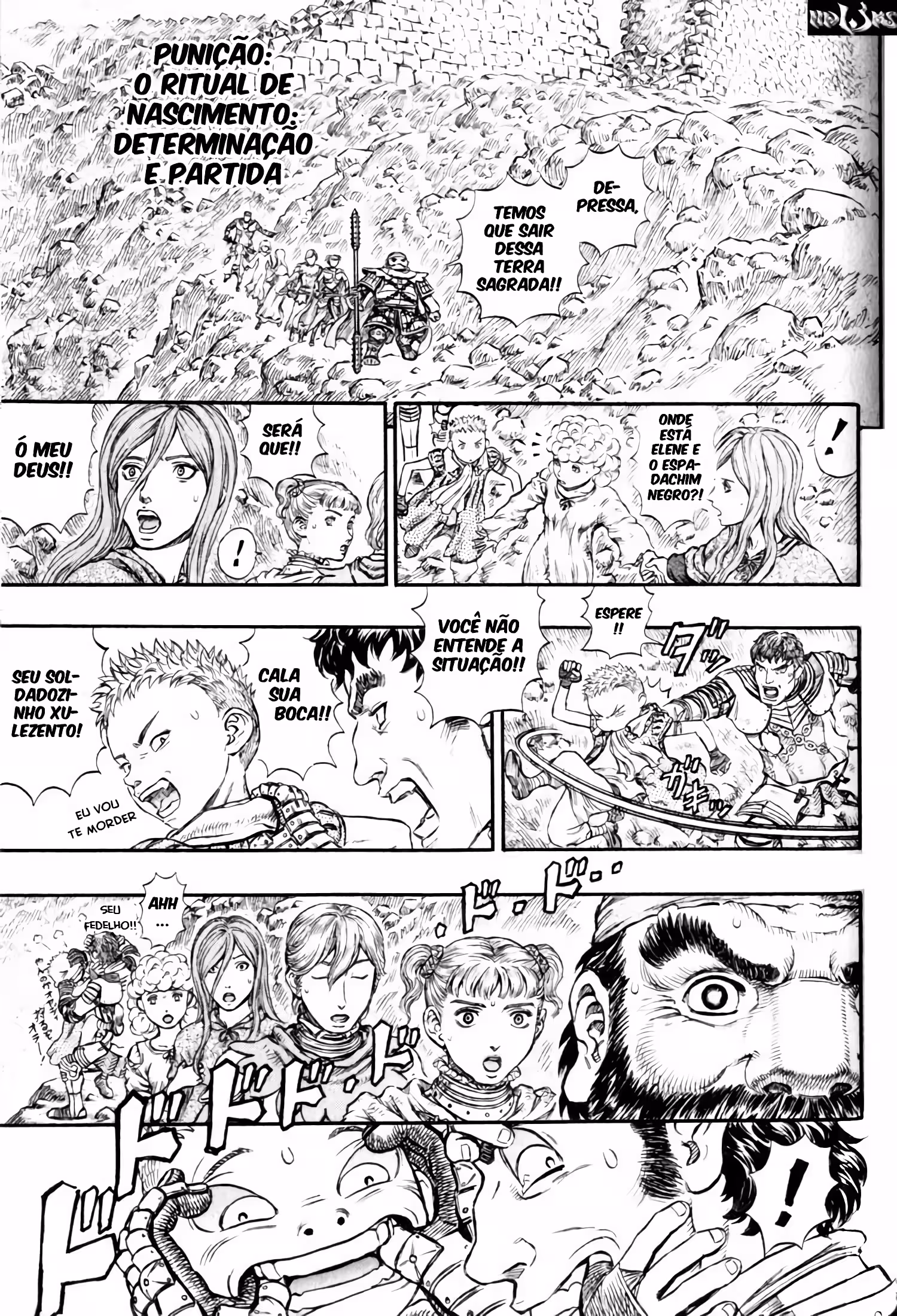 Pagina 3
