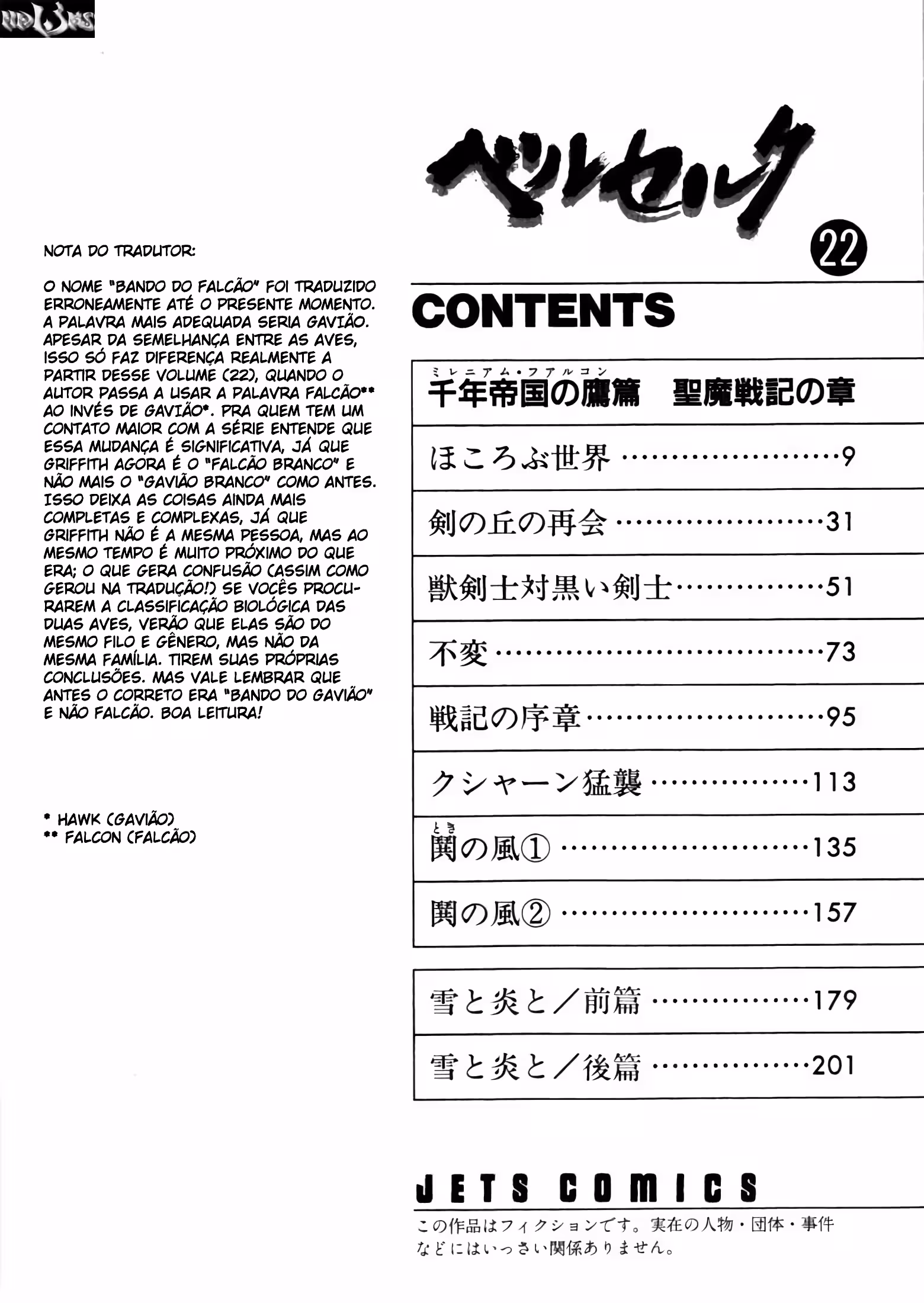 Pagina 2