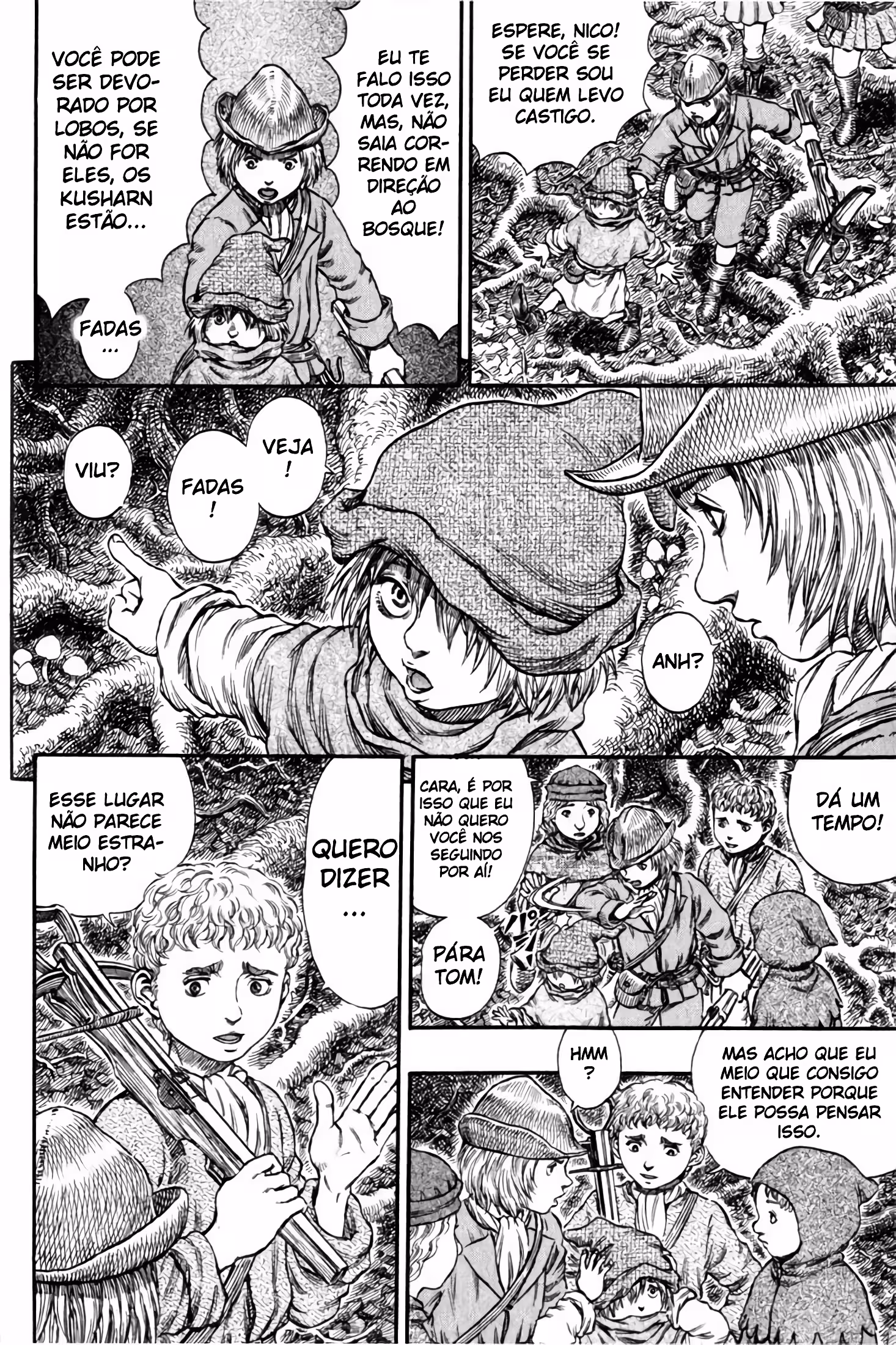 Pagina 4
