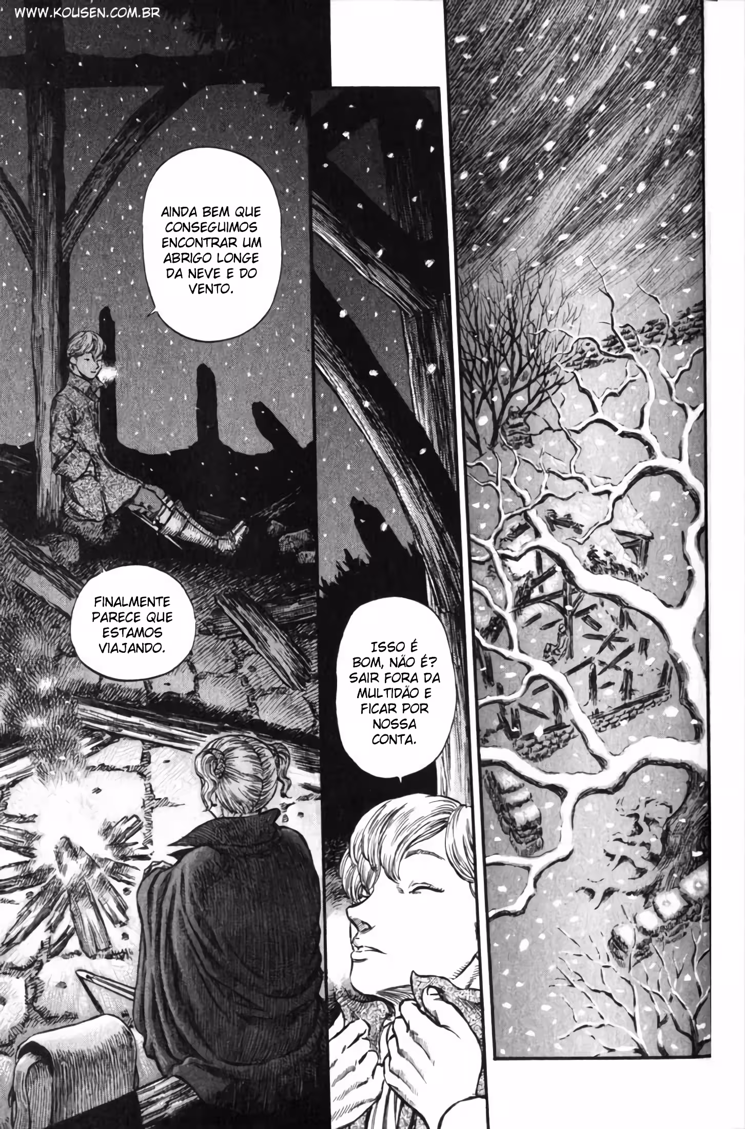 Pagina 3