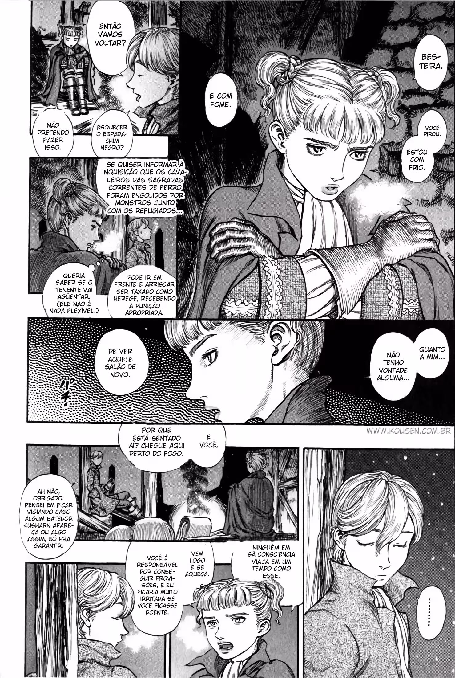 Pagina 4